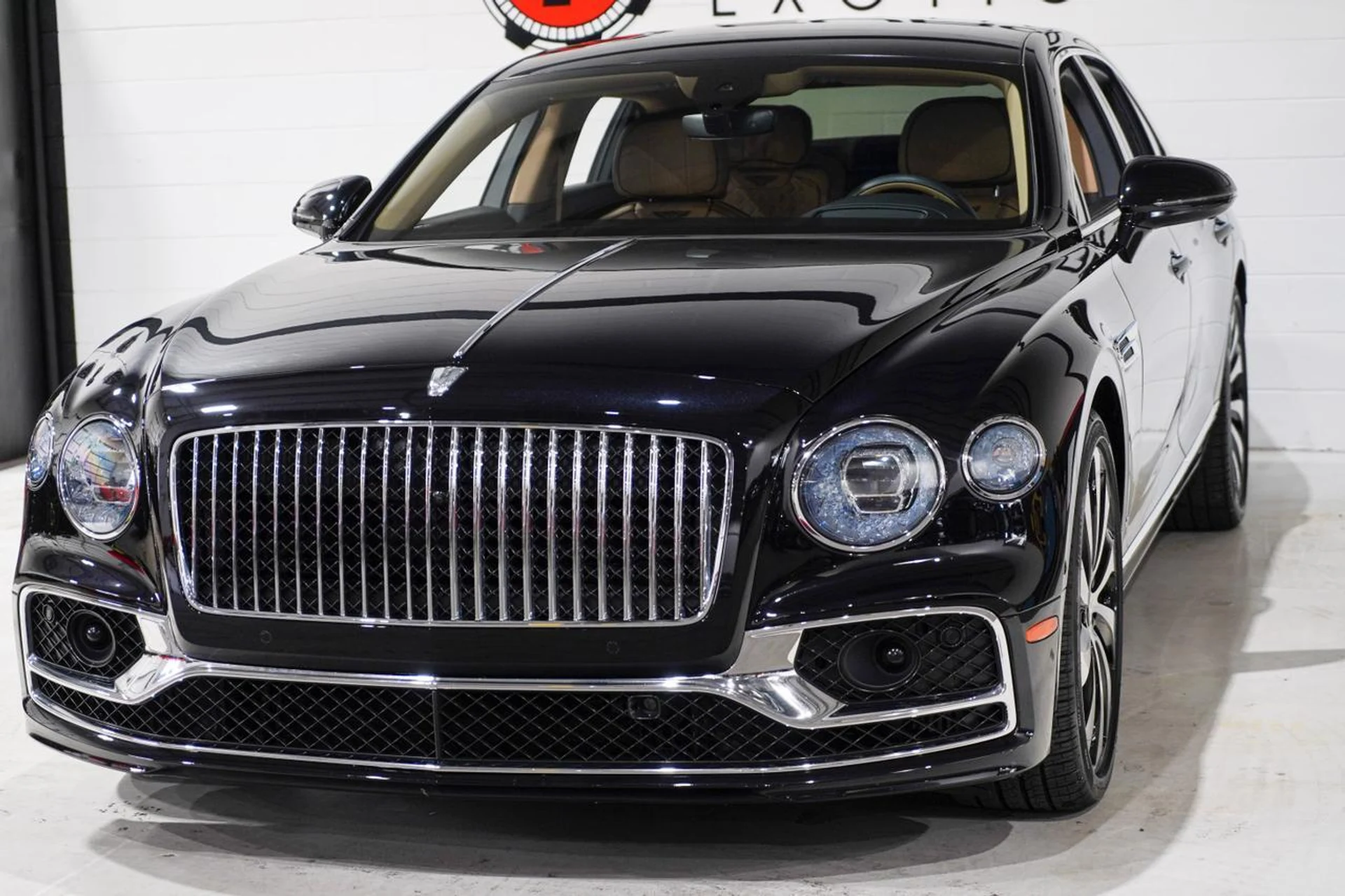 mph029_664369501_e35d8728a6c123a9ae42876cb796a05b_2ad2d13a8f