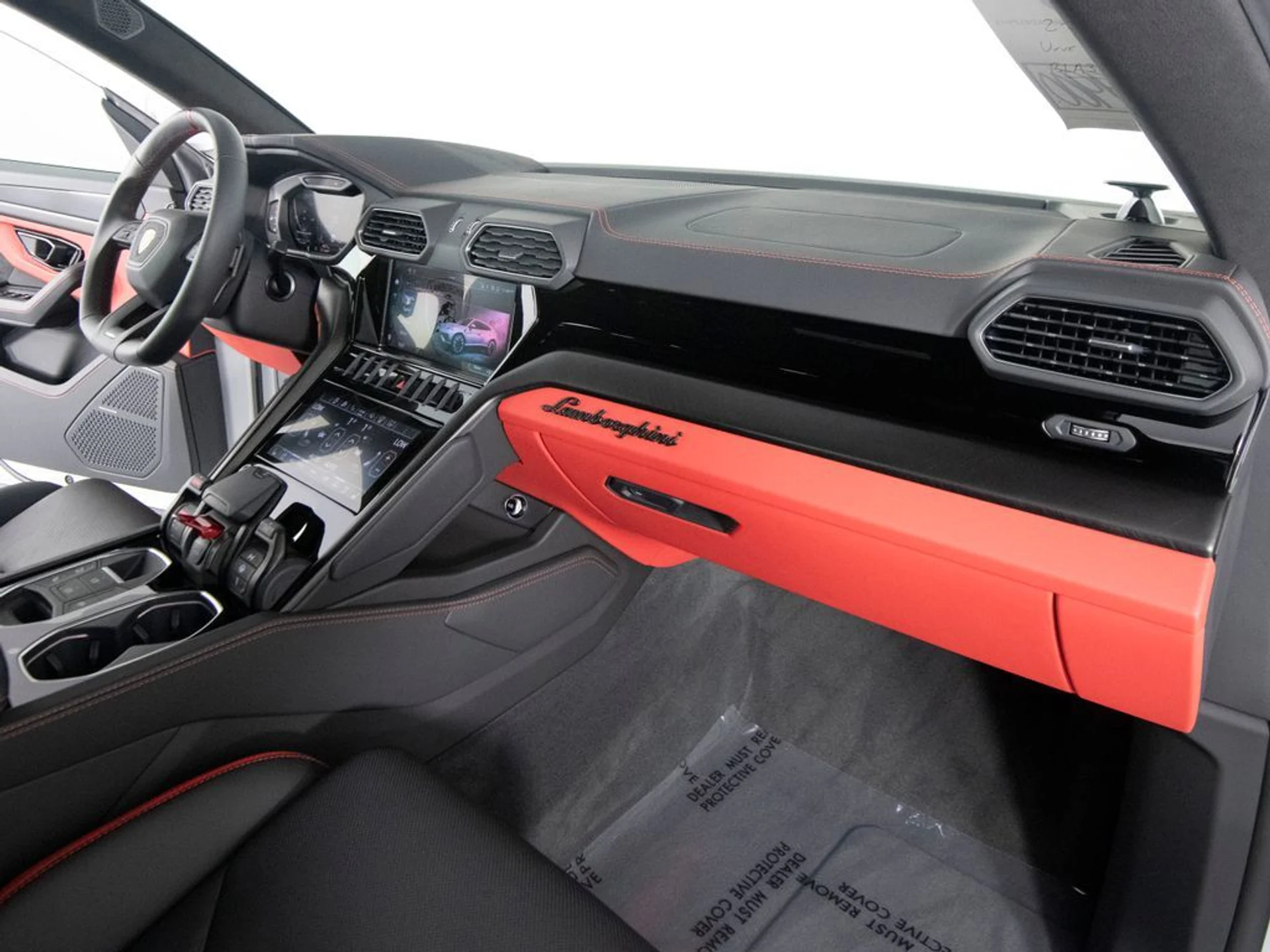 mph029_665113684_e160d21bf2a74acda02f984fbedd53acx_594282b116