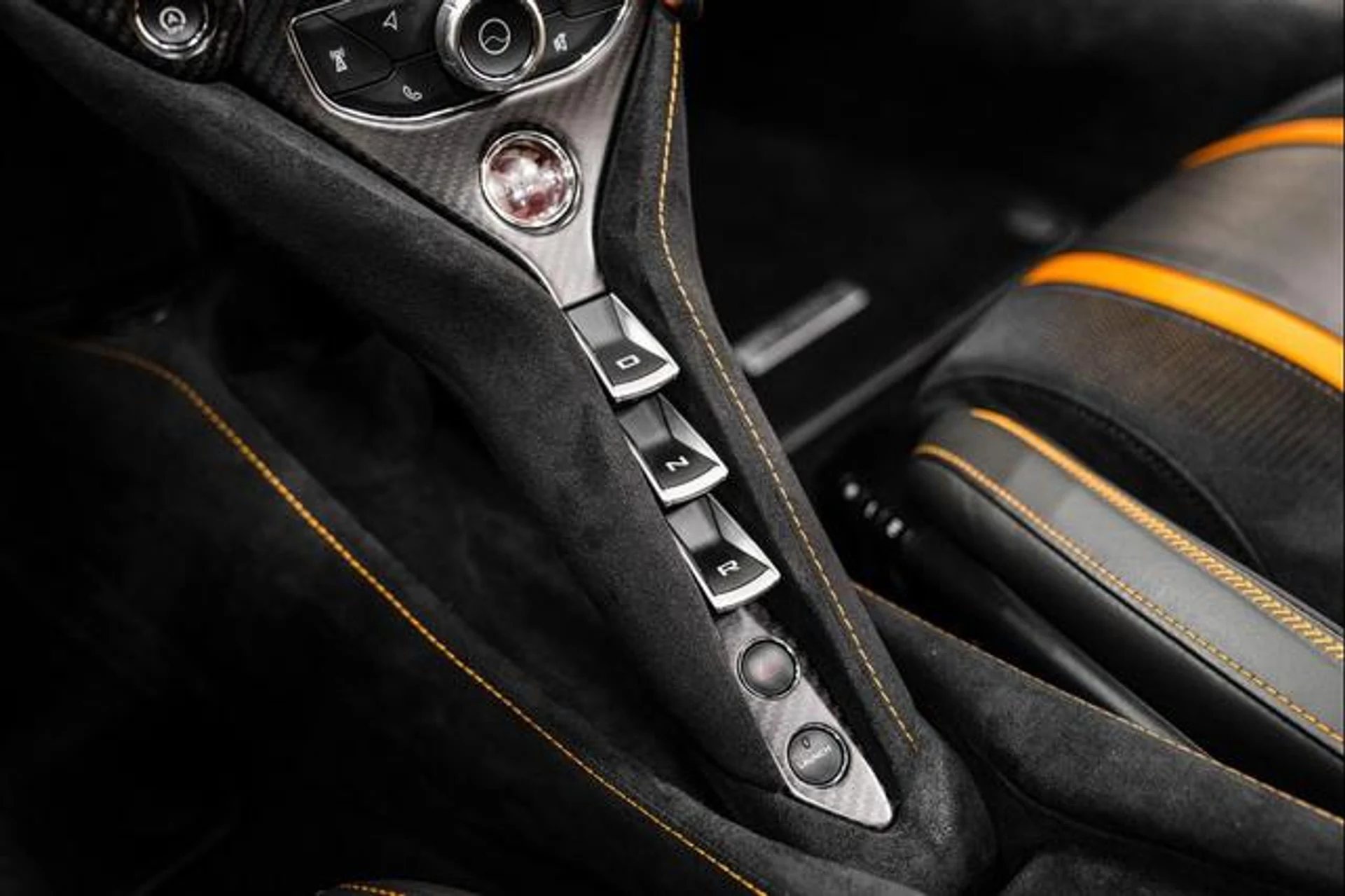 mph029_665397818_YQRE_0qgv_XG_8_we_B_Ur_MV_6u_Ut584_a7881afb44