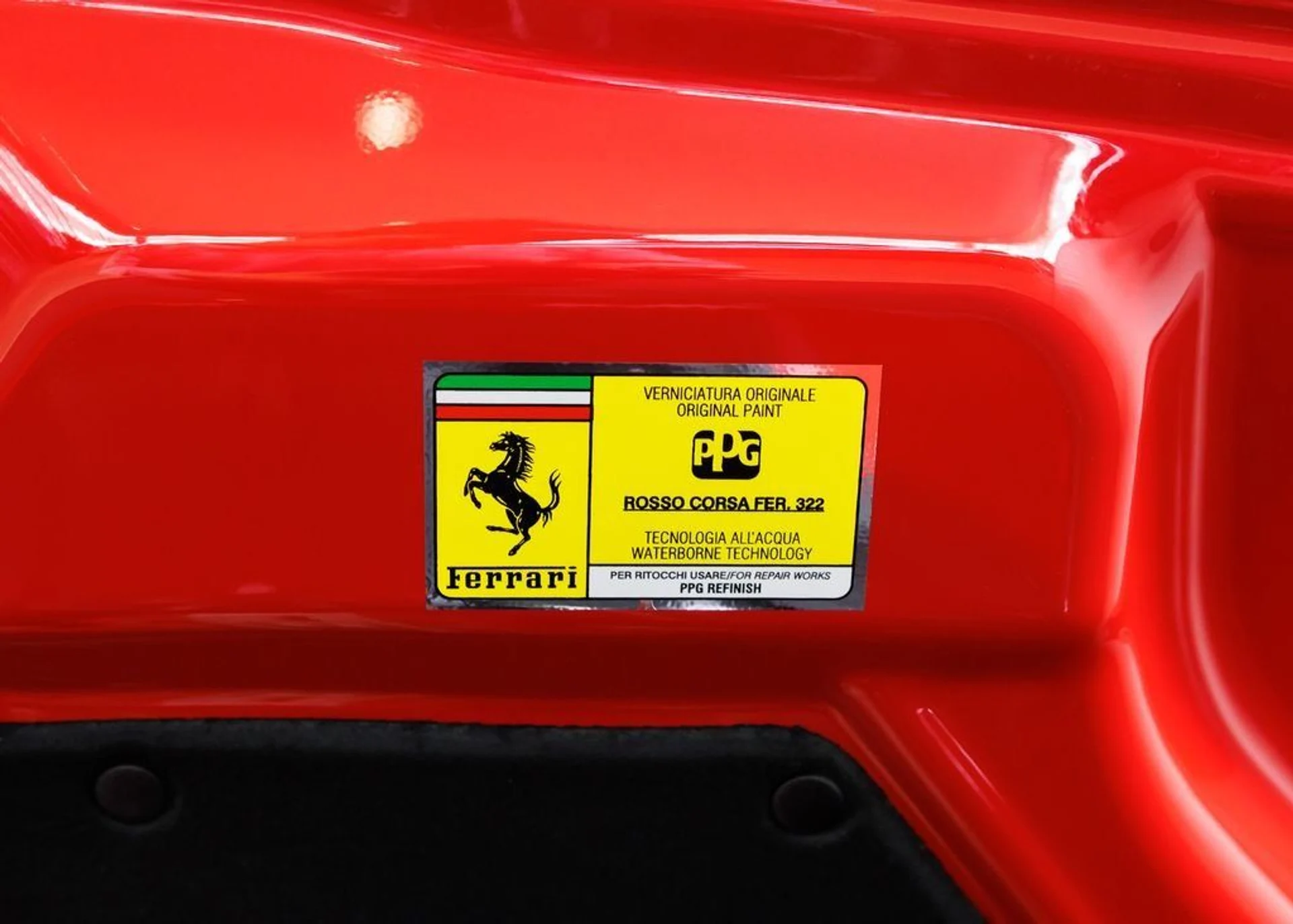 mph029_665405977_605864ab0b7fd9294db28af8203c35b1_4821d70a3c