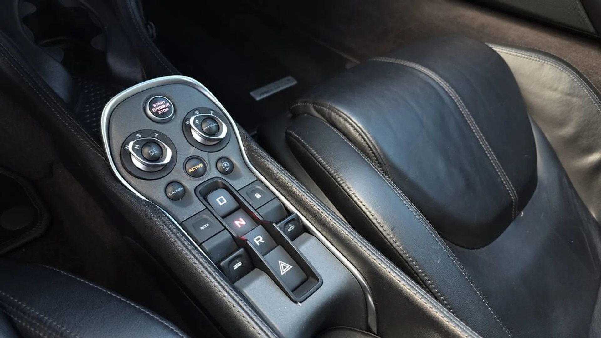 mph029_665587601_a1ce930d2f43425a806cc6249f8b9a4d_caeef7fa3f