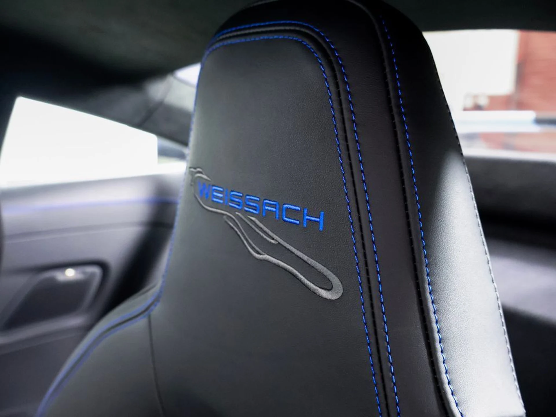 mph029_665792258_c656012da0af397ec99a8d63ce7d7dacx_d63fed4aa9