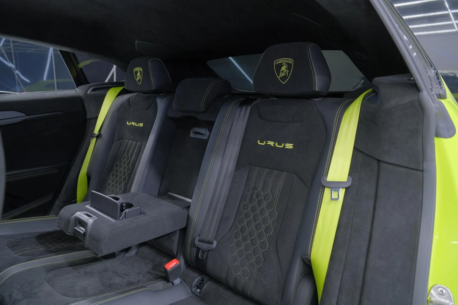 mph029_666191258_a6a6d30a3918e6c0120e65ce0a84538c_f2f408dd21