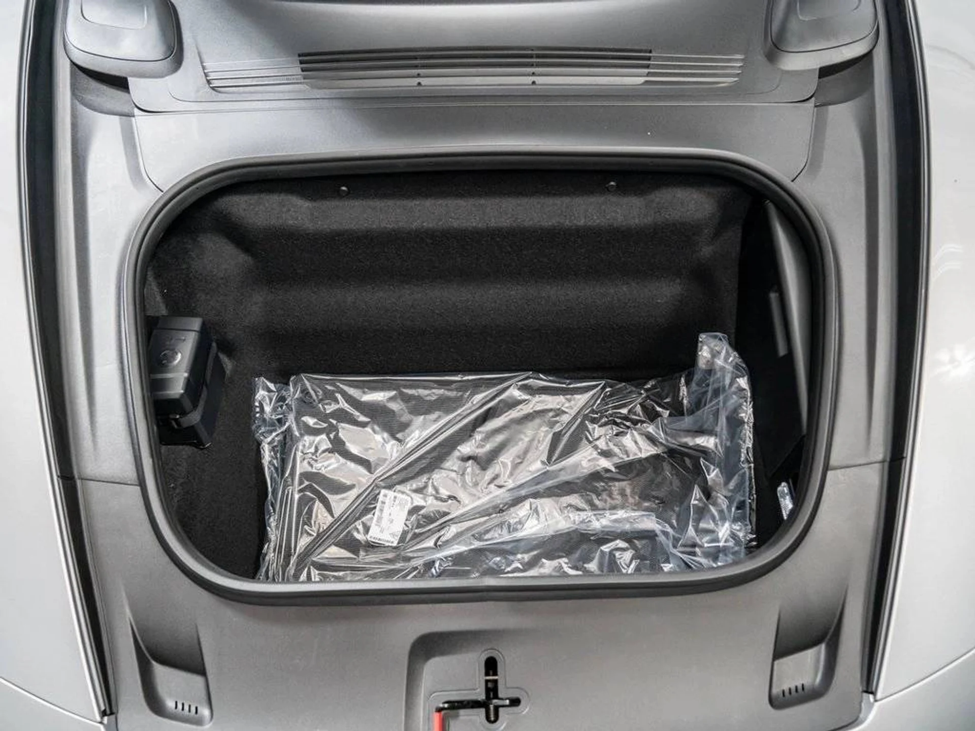 mph029_666286508_18965ae47e5815cf4396521c6b208b5e_e1380c0be0