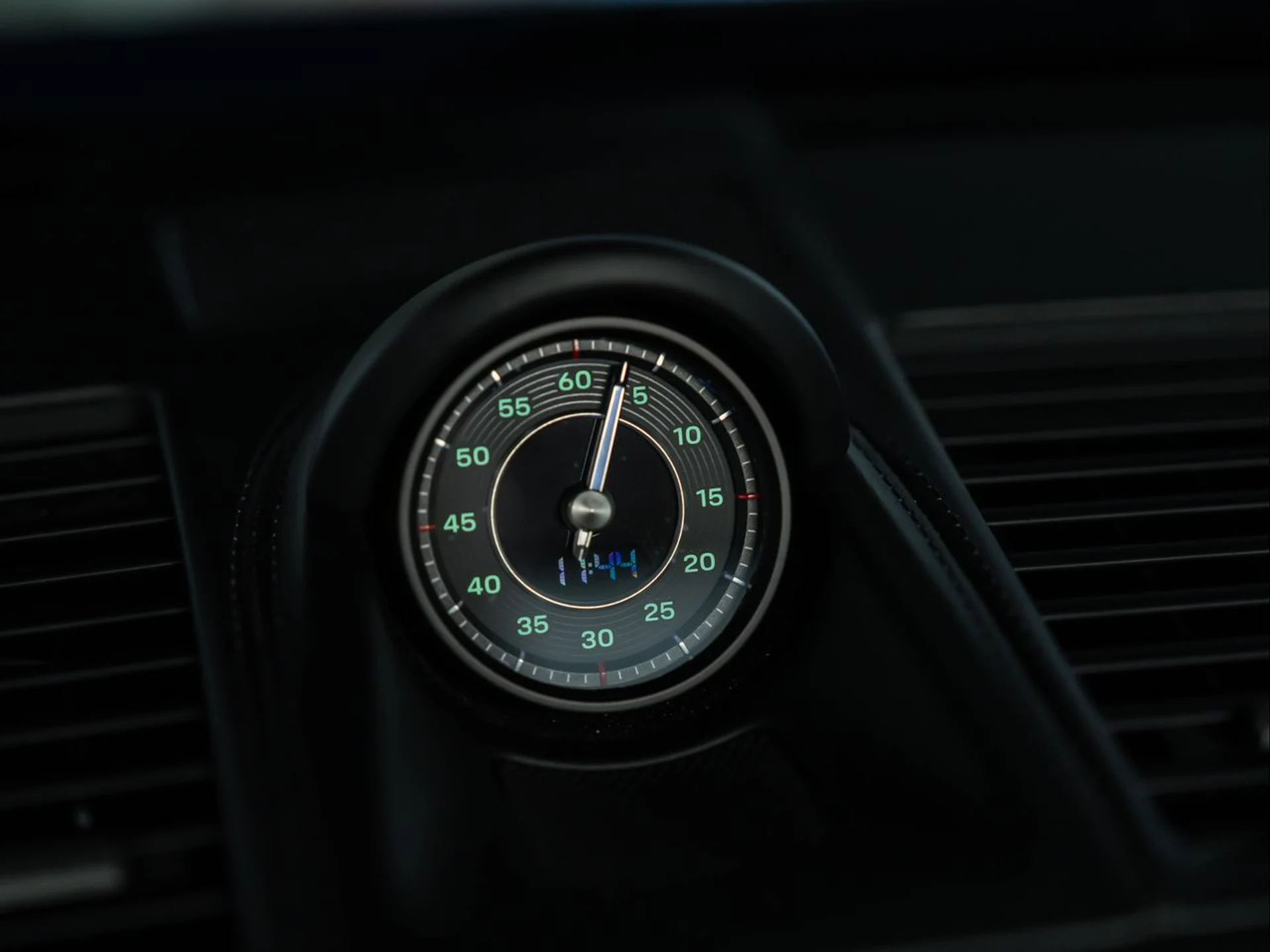 mph029_666840424_975303939e486f3f8c5fedf8beb72e7c_503f6eb0a8