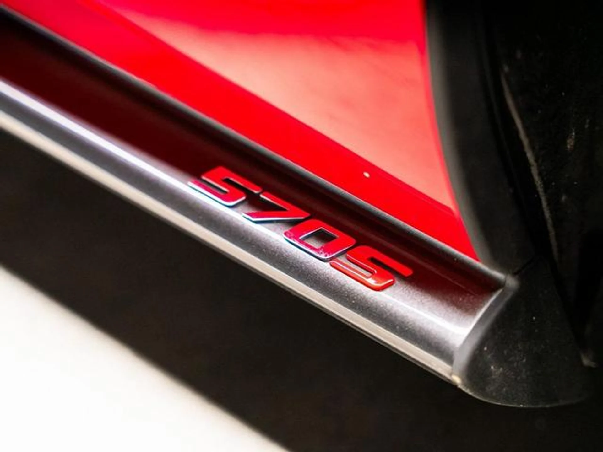 mph029_667019139_T9nsl_6_Ybc_Stb_Y4x_KW_Ei_W004c_X8_4b3c083689