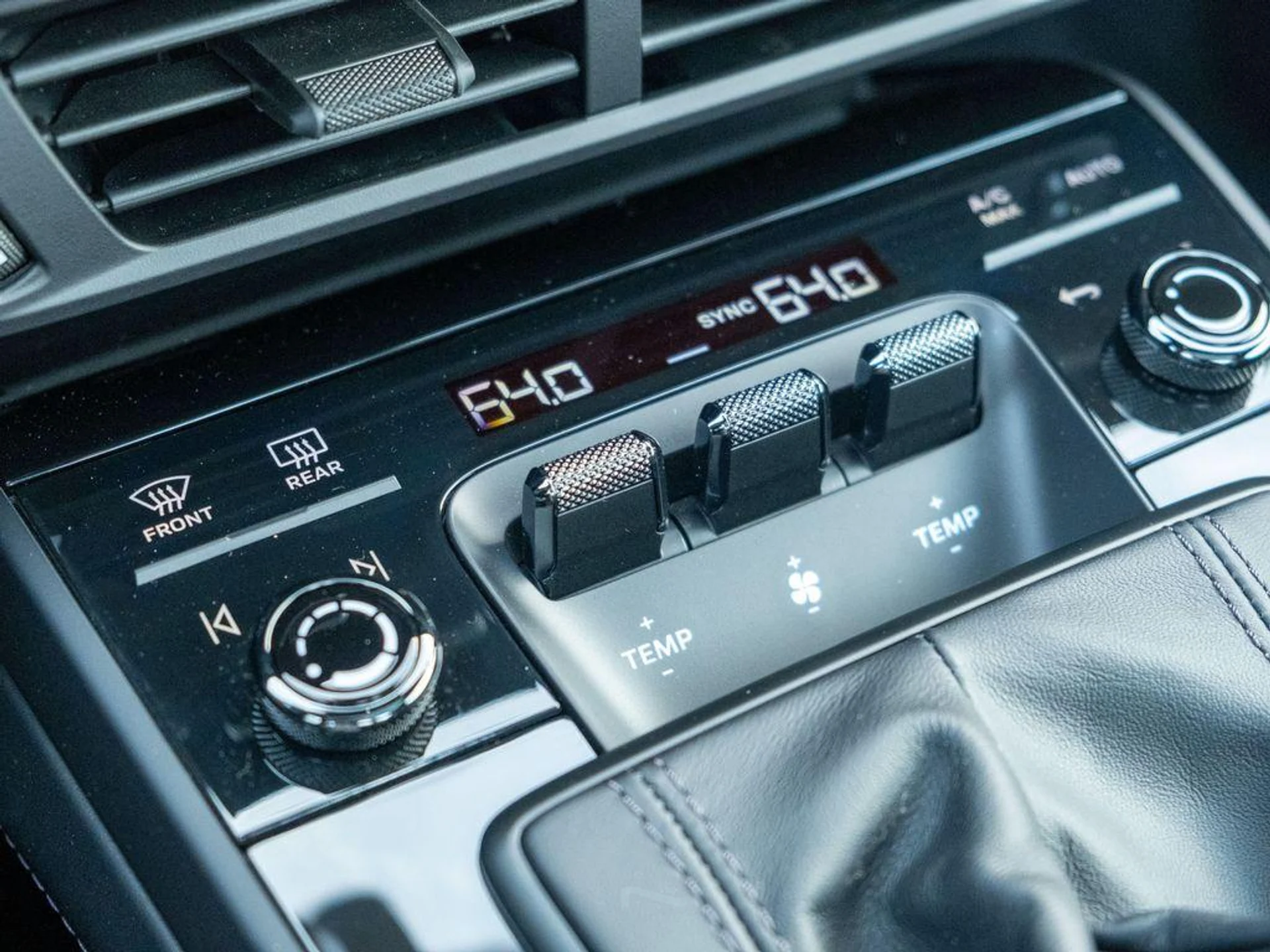 mph029_667205627_ln_K6i5g_Ed_F_Wt_GEY_Nj_Dn_Yc_W1t_U_a8c1040783