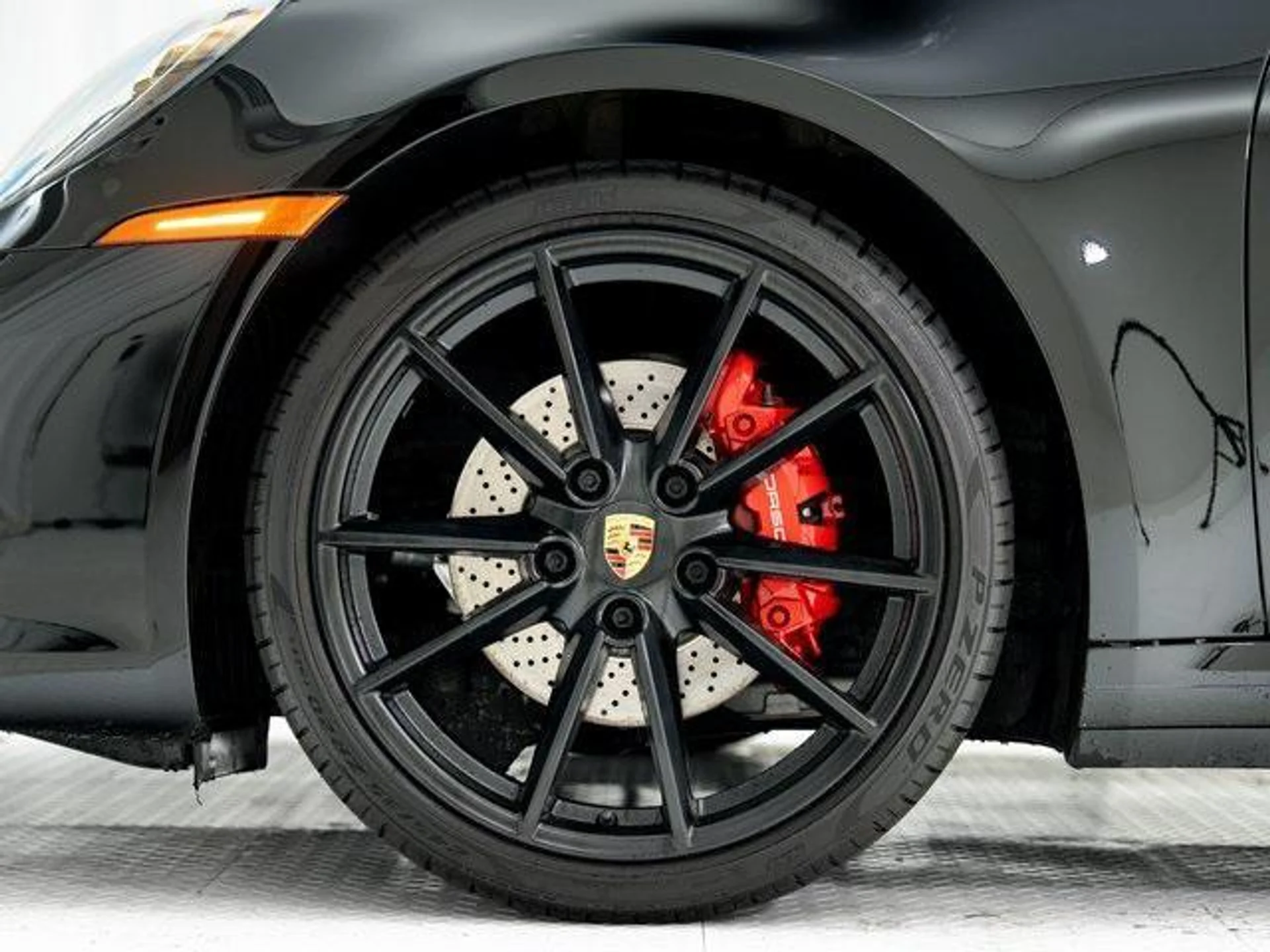 mph029_667422338_W_Ehd_Km2_RX_7h6_U_Cs_W11t2nwd_Wa_E_6f279b455a