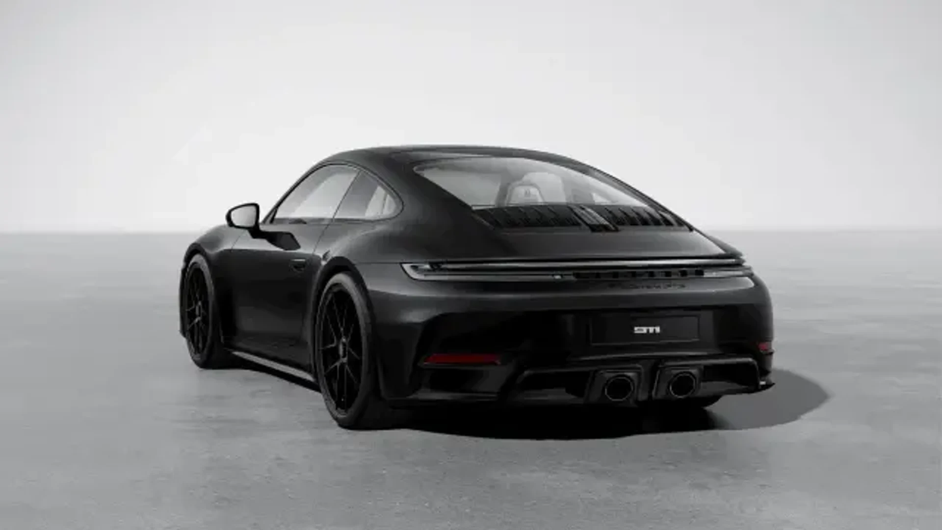 mph029_667719308_640_f79d5bd439