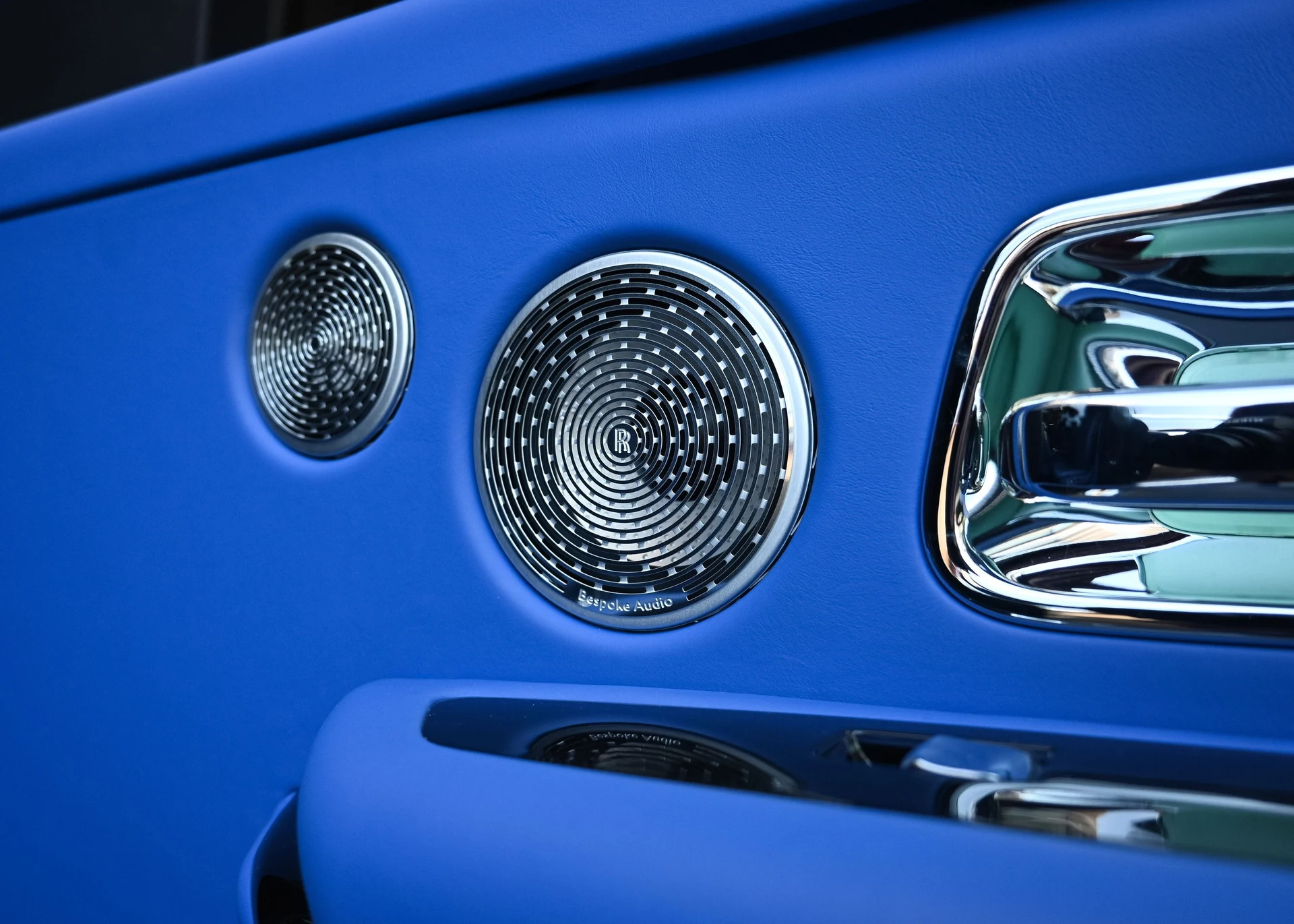 mph029_66787913_75735255_03e2_4c41_a142_60b307c2018b_a921222f48