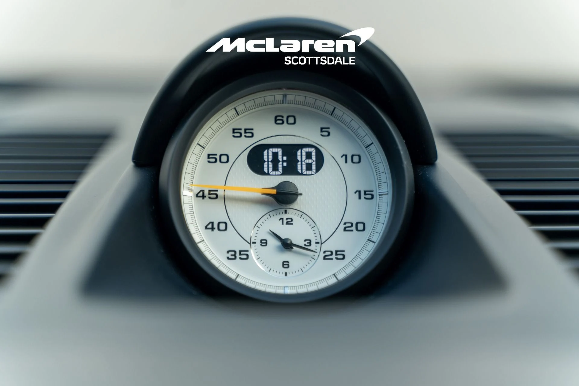 mph029_667946133_Used_2016_PORSCHE_911_GT_3_RS_1765065035_33bfd28cda