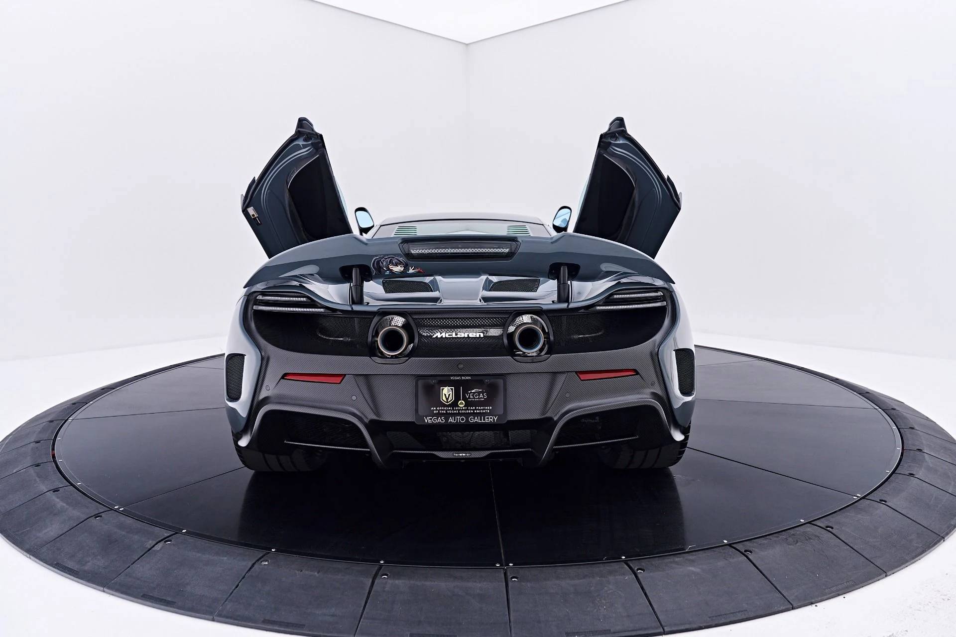 mph029_668077837_Used_2016_Mc_Laren_675_LT_Base_1784331601_74c7ed75af