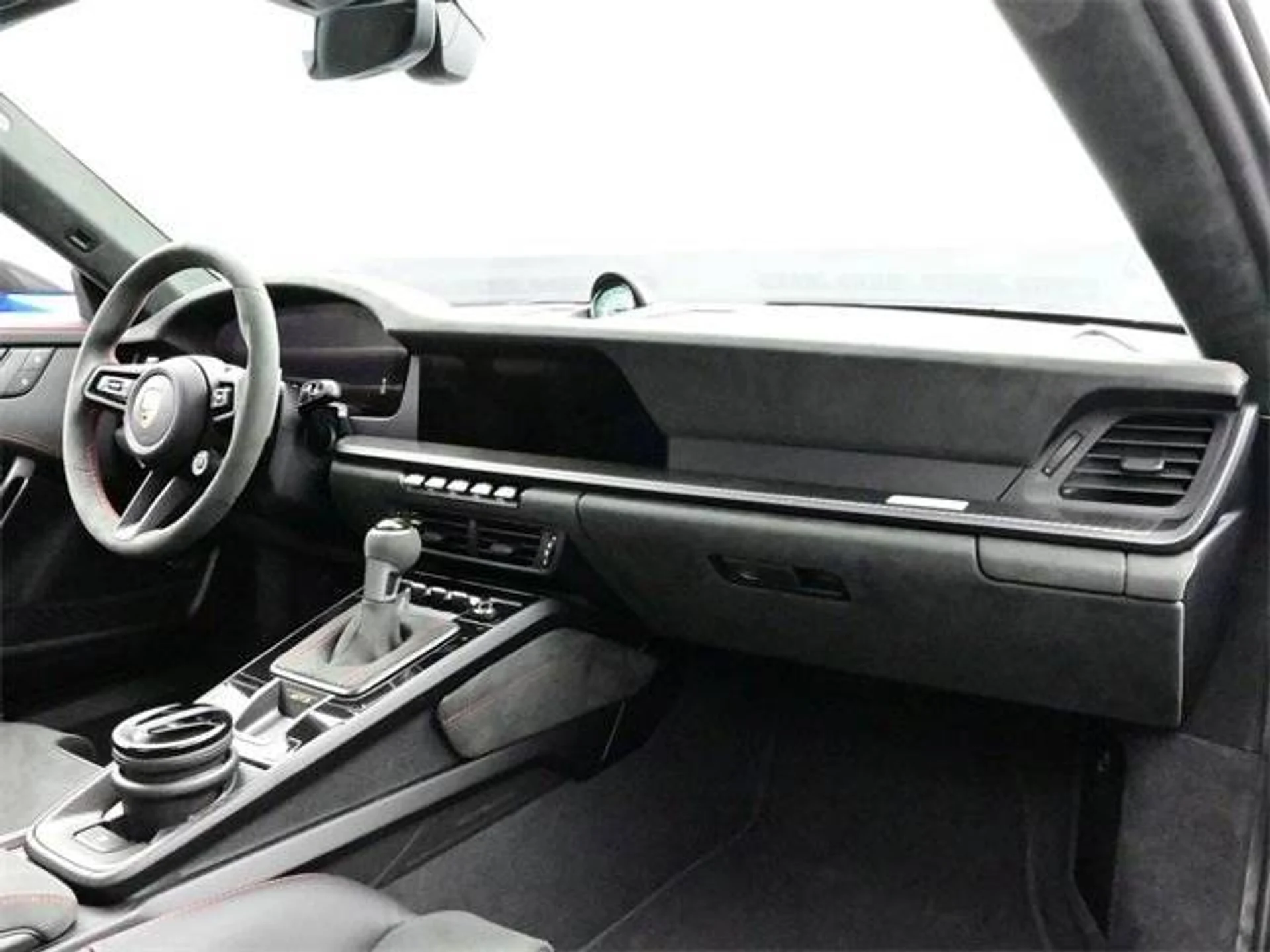 mph029_668598871_f65bdb163710b0d45e4611522e9460e9x_a887c5a030