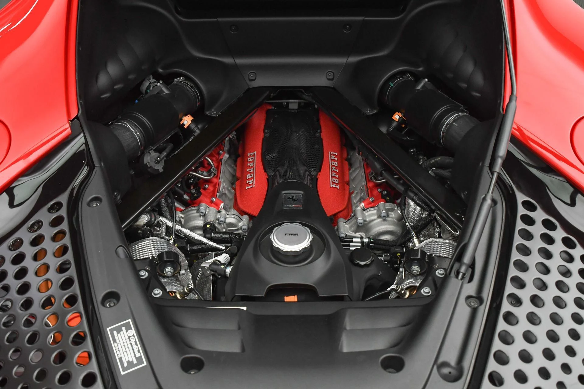 mph029_668774816_0d9131b0c440412abbf22b39eff3f609_ec60146f23