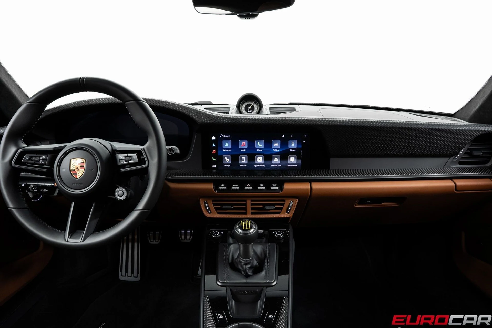 mph029_669251697_image_30_dc85aebbaa