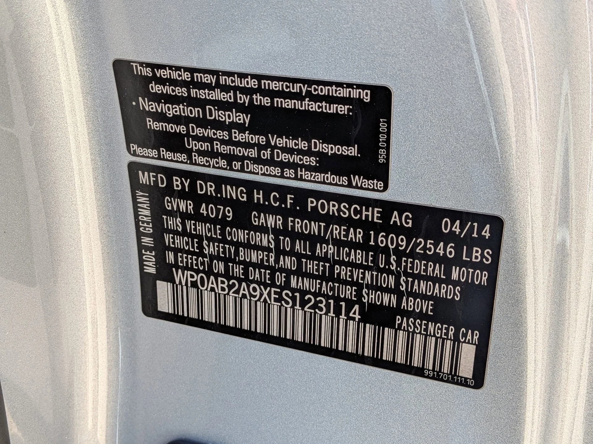 mph029_669391257_c850aa3ae364eebb80554dee2251474fx_9d27003ce4