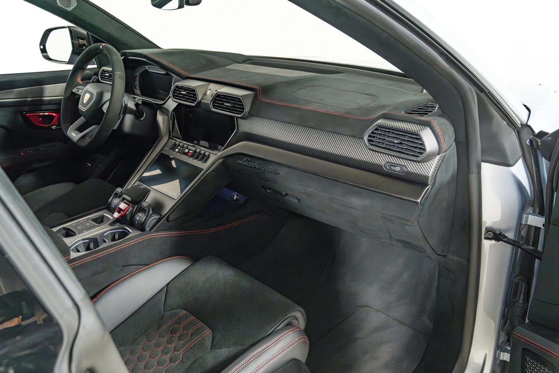 mph029_669396757_80753509ec9940d5aeed79cbb59f9e2d_191abf4d8a