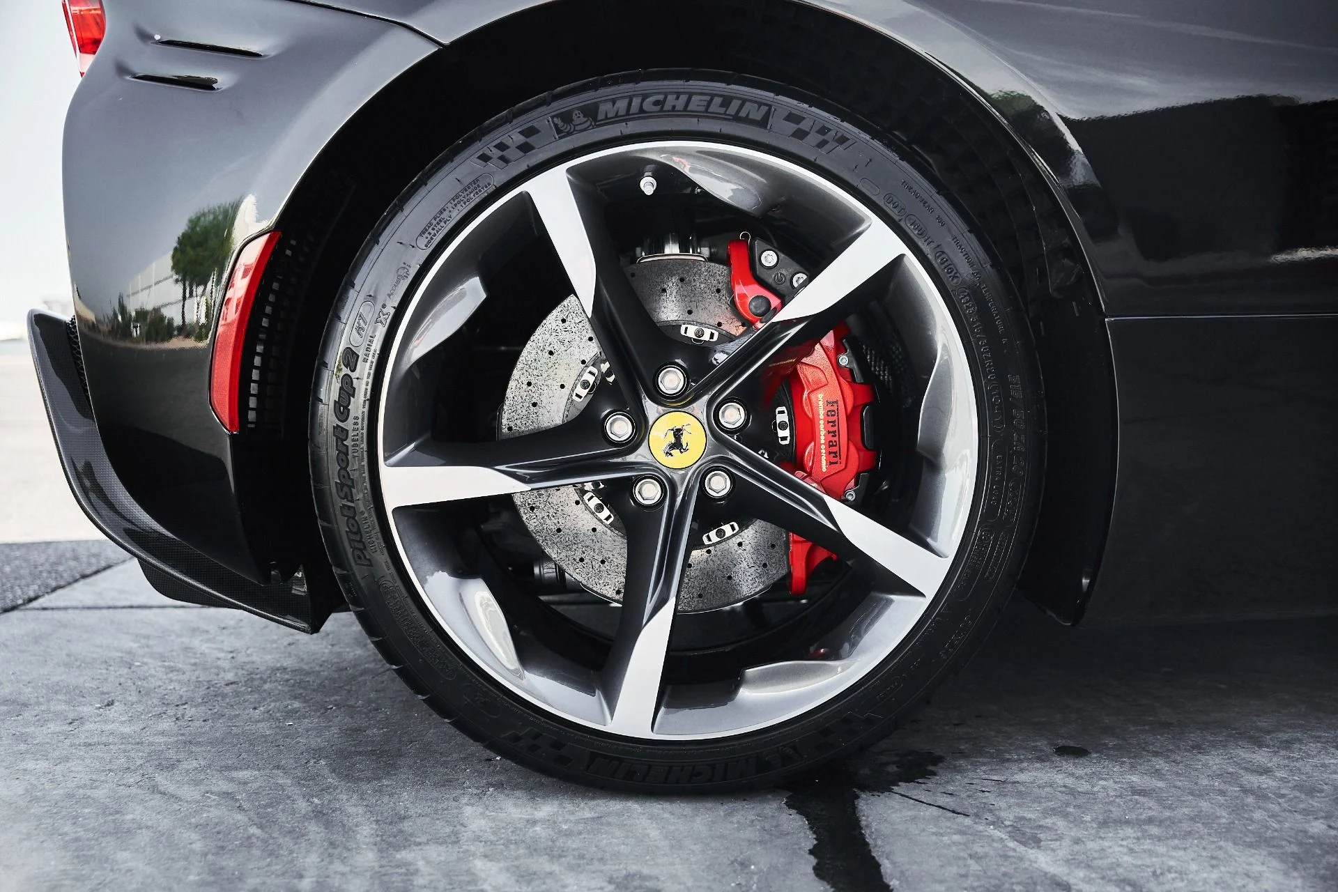 mph029_670417779_Used_2024_Ferrari_SF_90_Spider_Base_1774739127_5033bf0845