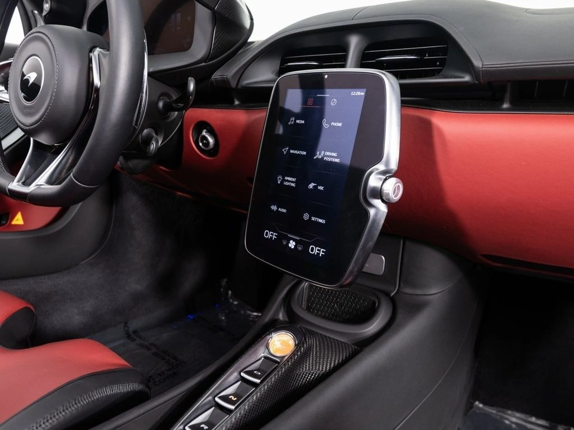 mph029_670797176_b0473de411f0b89a58ad5f2d93162f65x_3c43757418