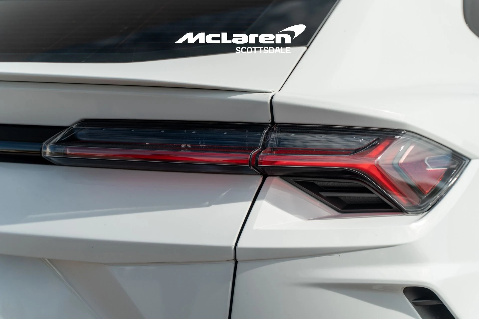 mph029_670874005_Used_2022_LAMBORGHINI_URUS_1784317605_650794869a