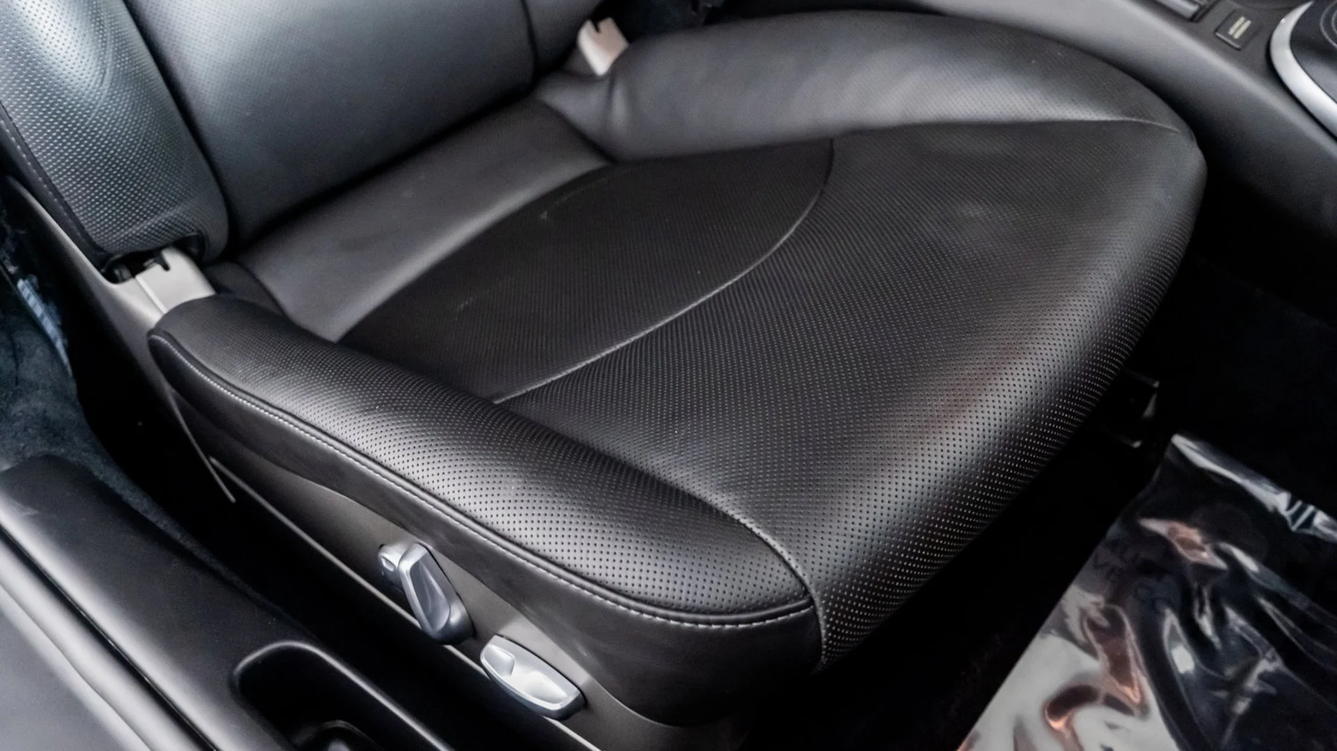 mph029_671599203_content_homenetiol_com_2001243_2130496_0x0_f2bd47373d6c41cbb02ffd2492b762f6_9b647685b7