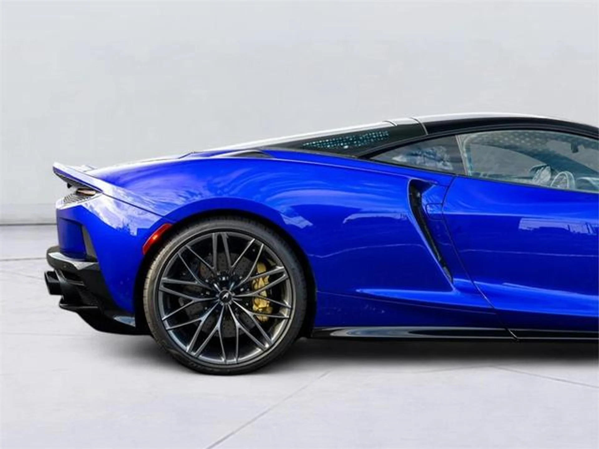 mph029_671956080_X_Nklj_Dz2le1y_Qz_Y_Lg_Ay_Sm_Lr_Hy1s_32510b5e5c