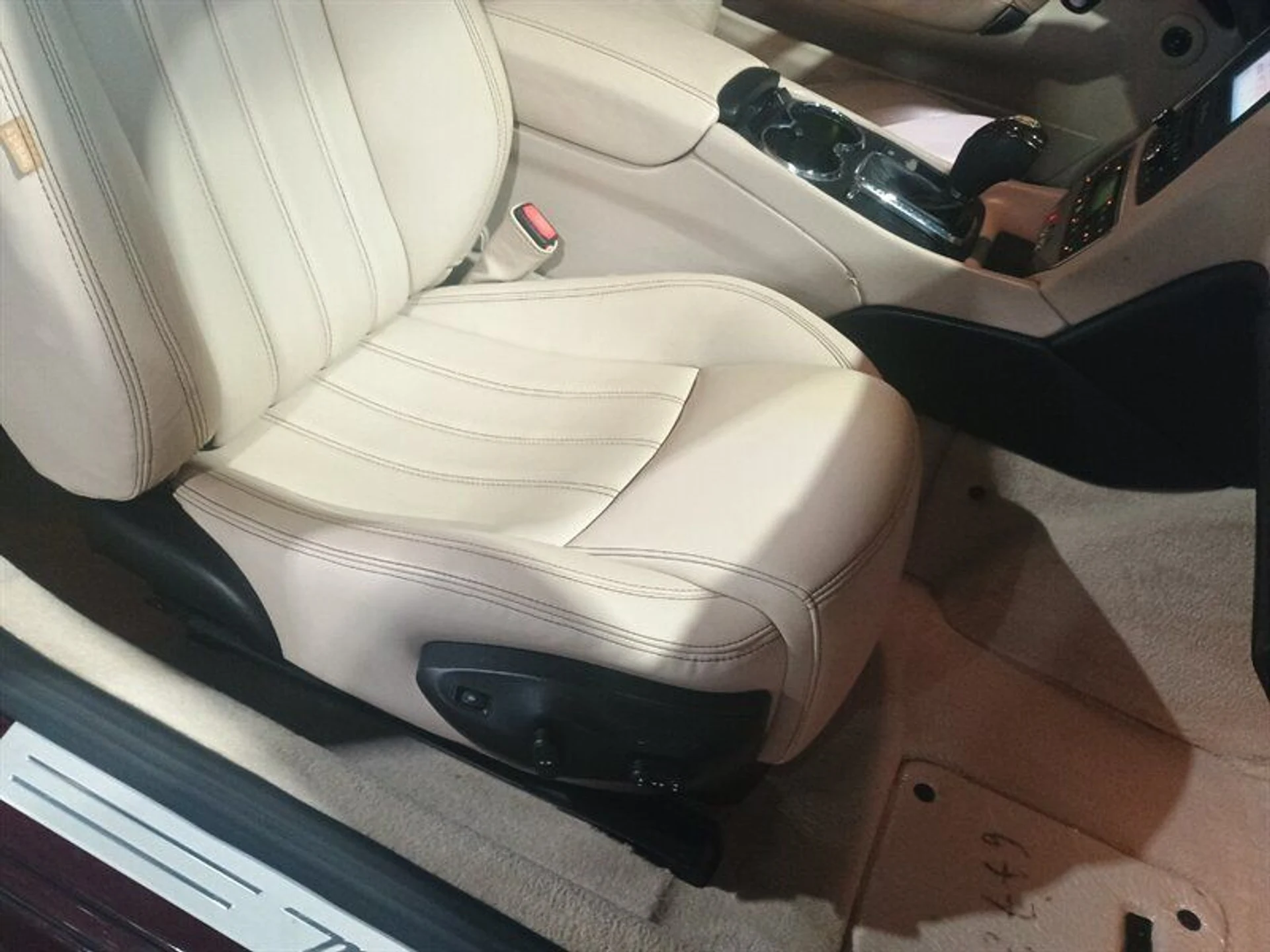 mph029_672324895_7a87f54c17_800_cbb99d6f5a