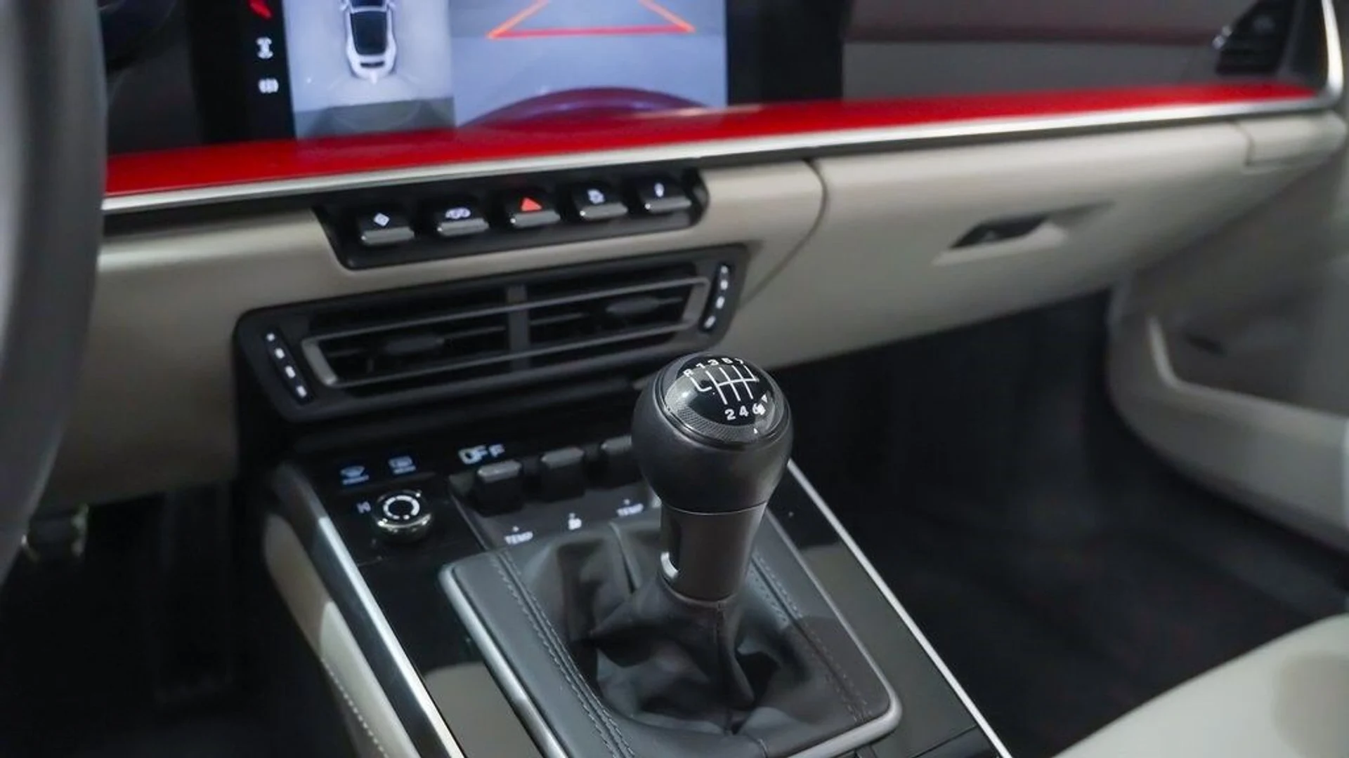 mph029_672413522_7c60e48d668096630c66cd7950a967dfx_651643e758