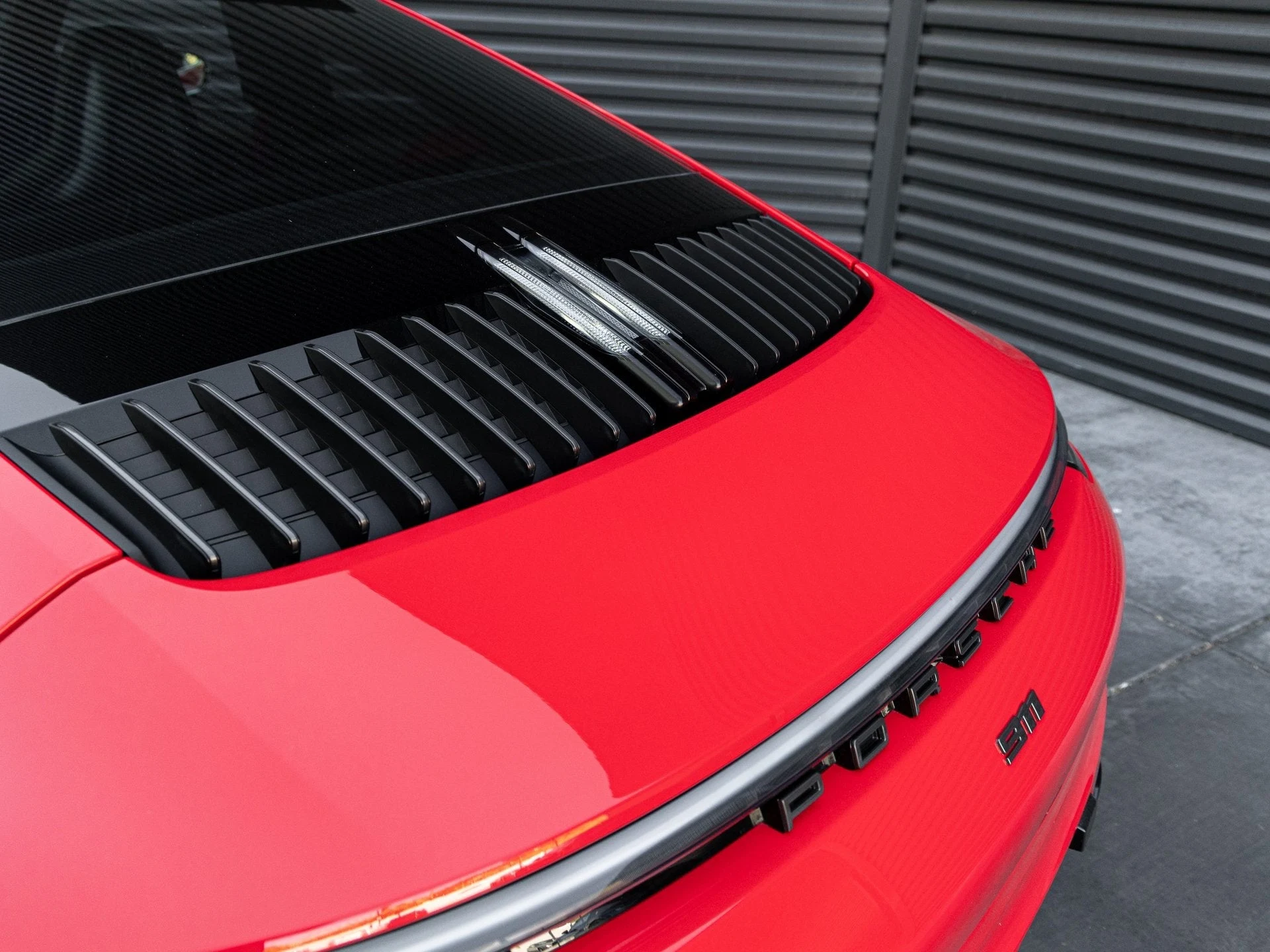 mph029_672728357_30_e43d05a363