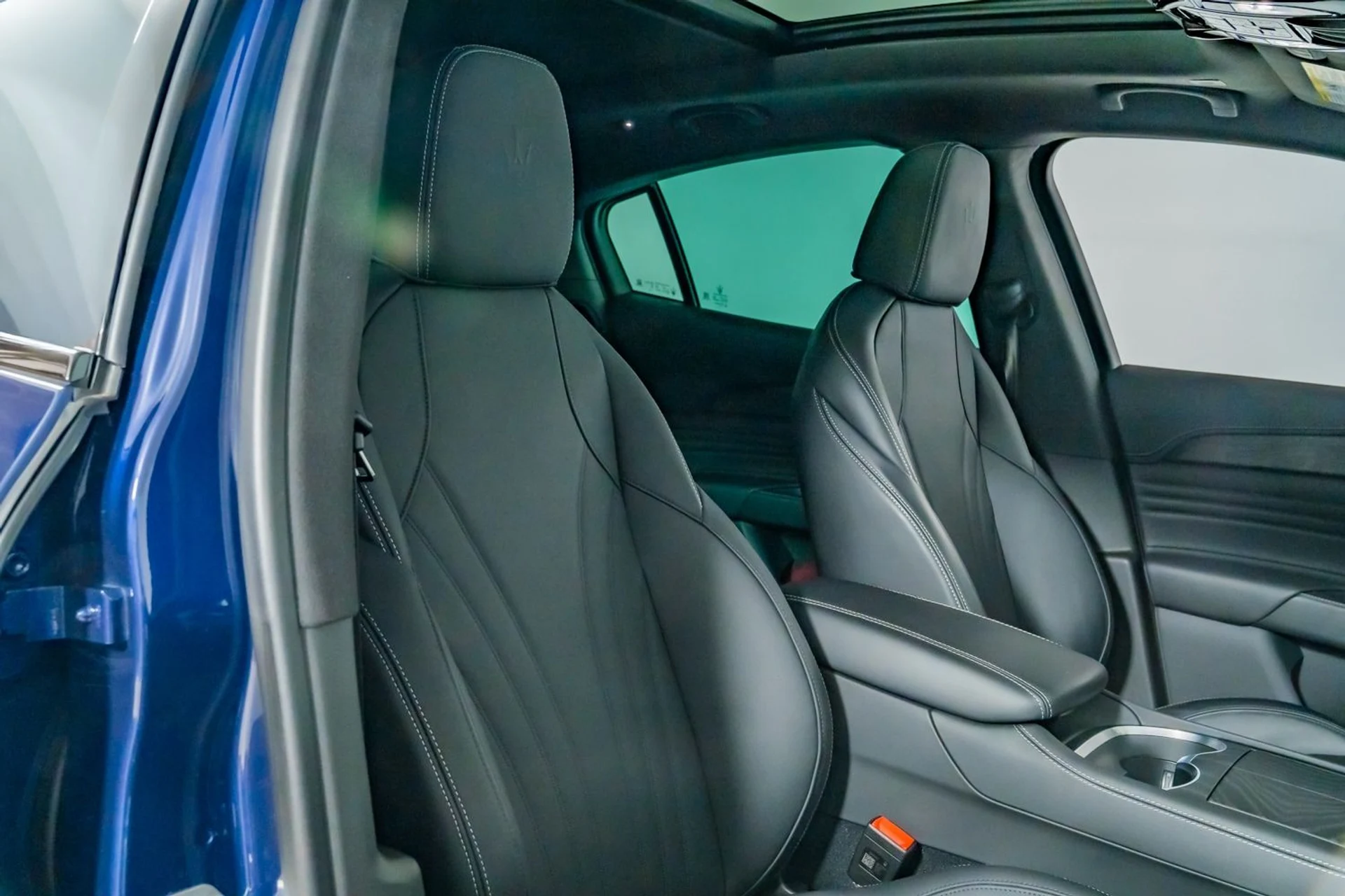 mph029_672756392_7db8a1ab32e6491fb1eaf558d858ce34_26d4dd742a