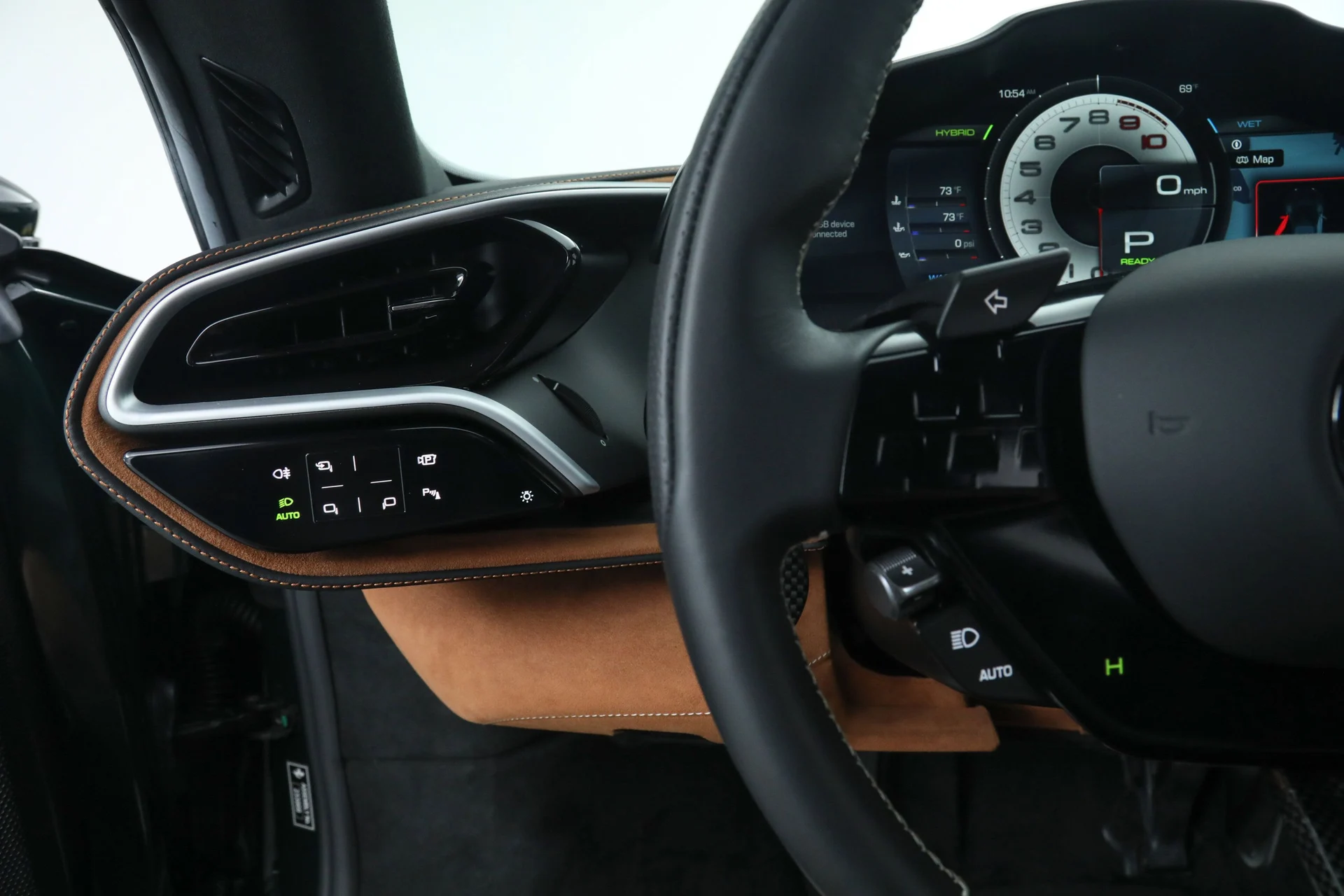 mph029_673005425_5e3431fdf9a1d845f39ee1b109c63cd4_fef3bb7c1b