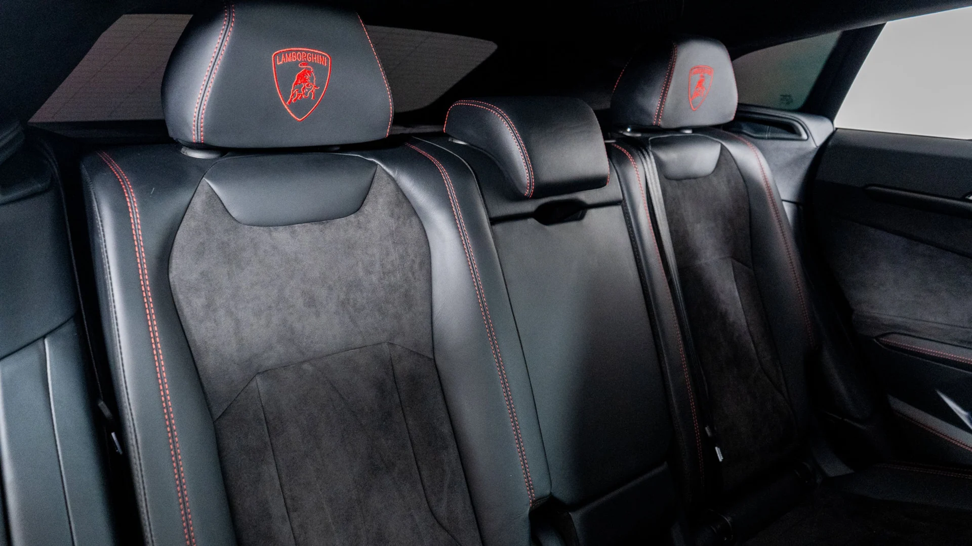 mph029_673159367_content_homenetiol_com_2001243_2130496_0x0_6fbf02899c244fadb22d8e64c80ae2c4_c3a2cc55cb