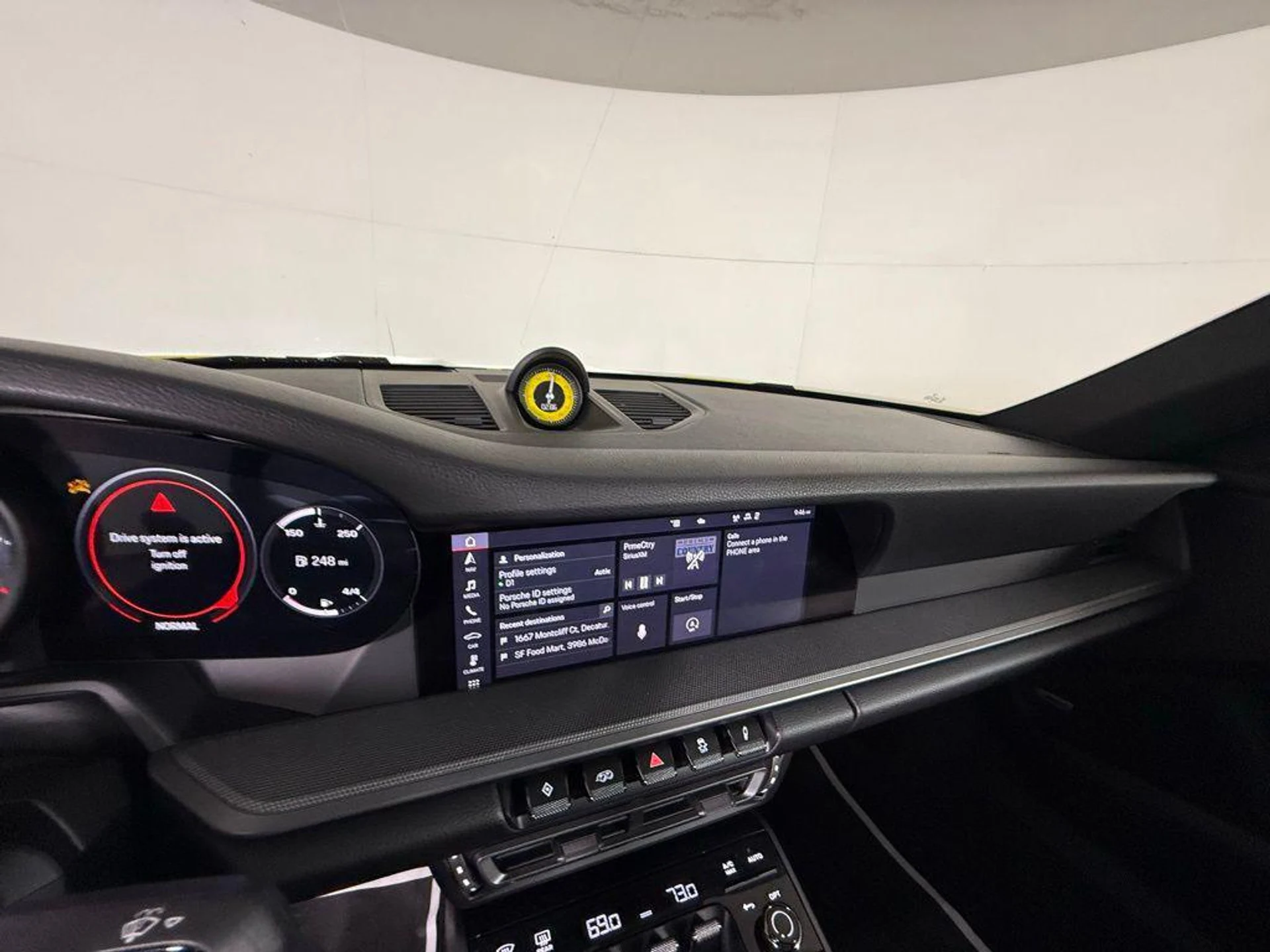 mph029_673827649_4v_pz_O_Zdggc_J_Gv53_ZD_3_Mx_Z_Ub_Zg_e4392fa1fd