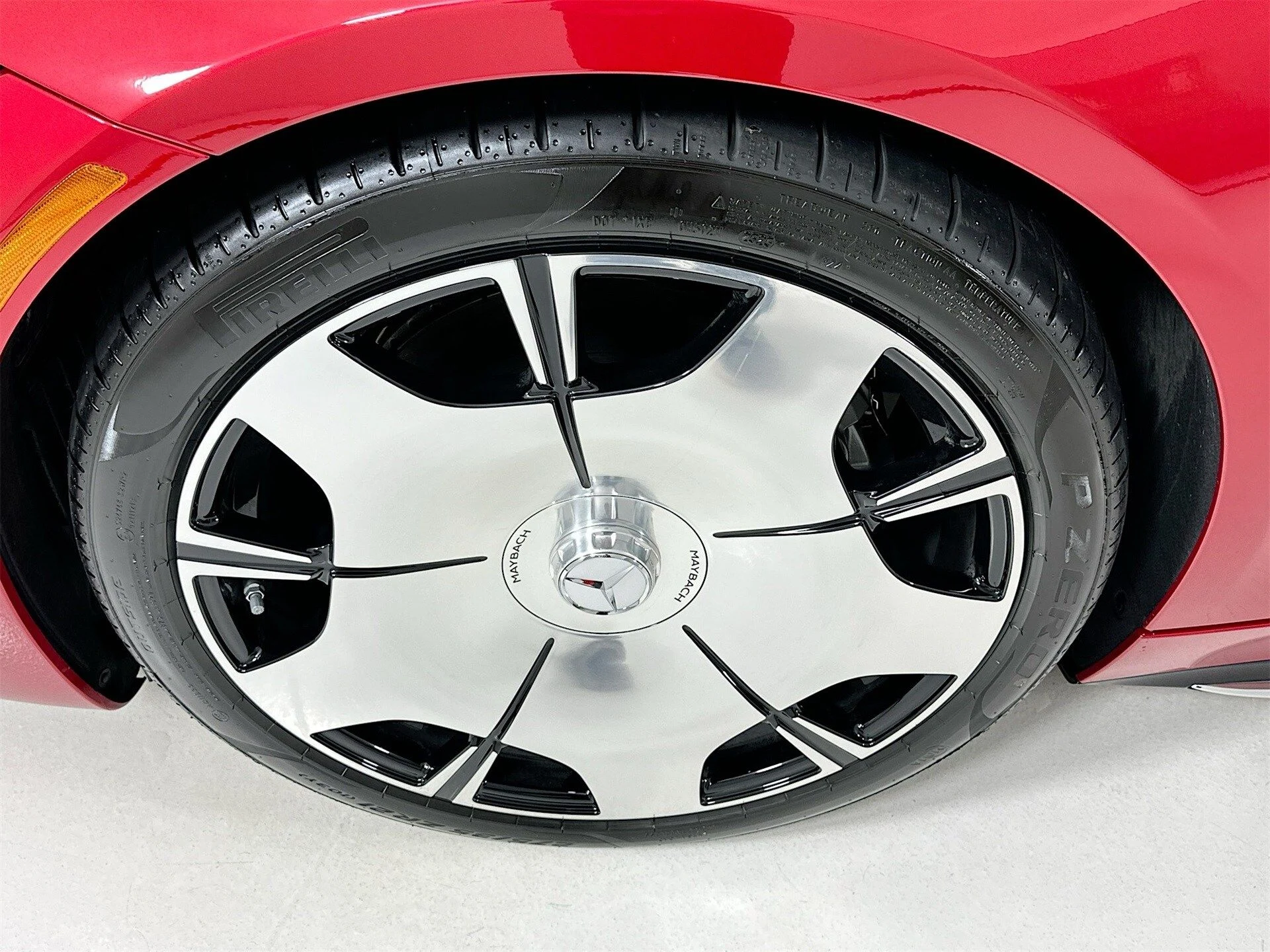 mph029_674038110_6430530da45b94b599870b47830404fex_7c9152dad3