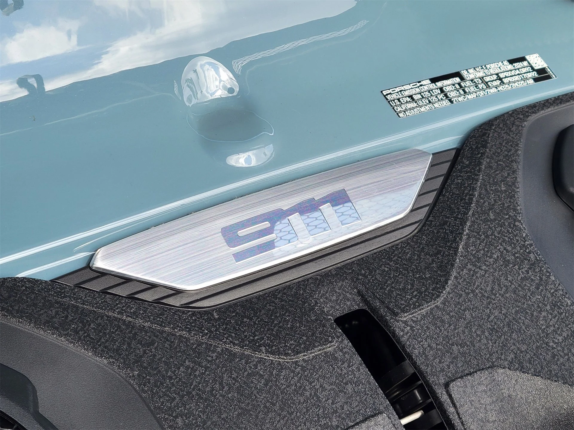 mph029_674295434_e554abc68a185bffec571a97801c58f6_3ebfedb49b