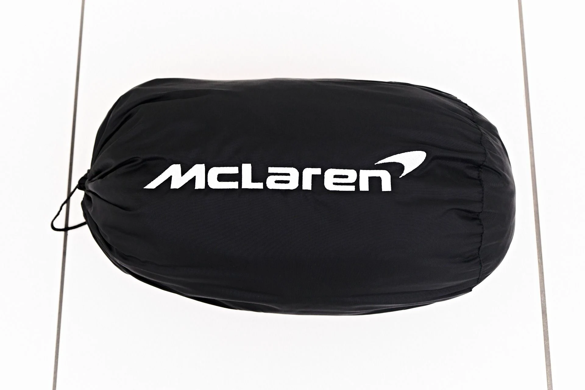 mph029_674355792_Used_2024_Mc_Laren_750_S_1750817086_c50aaef615