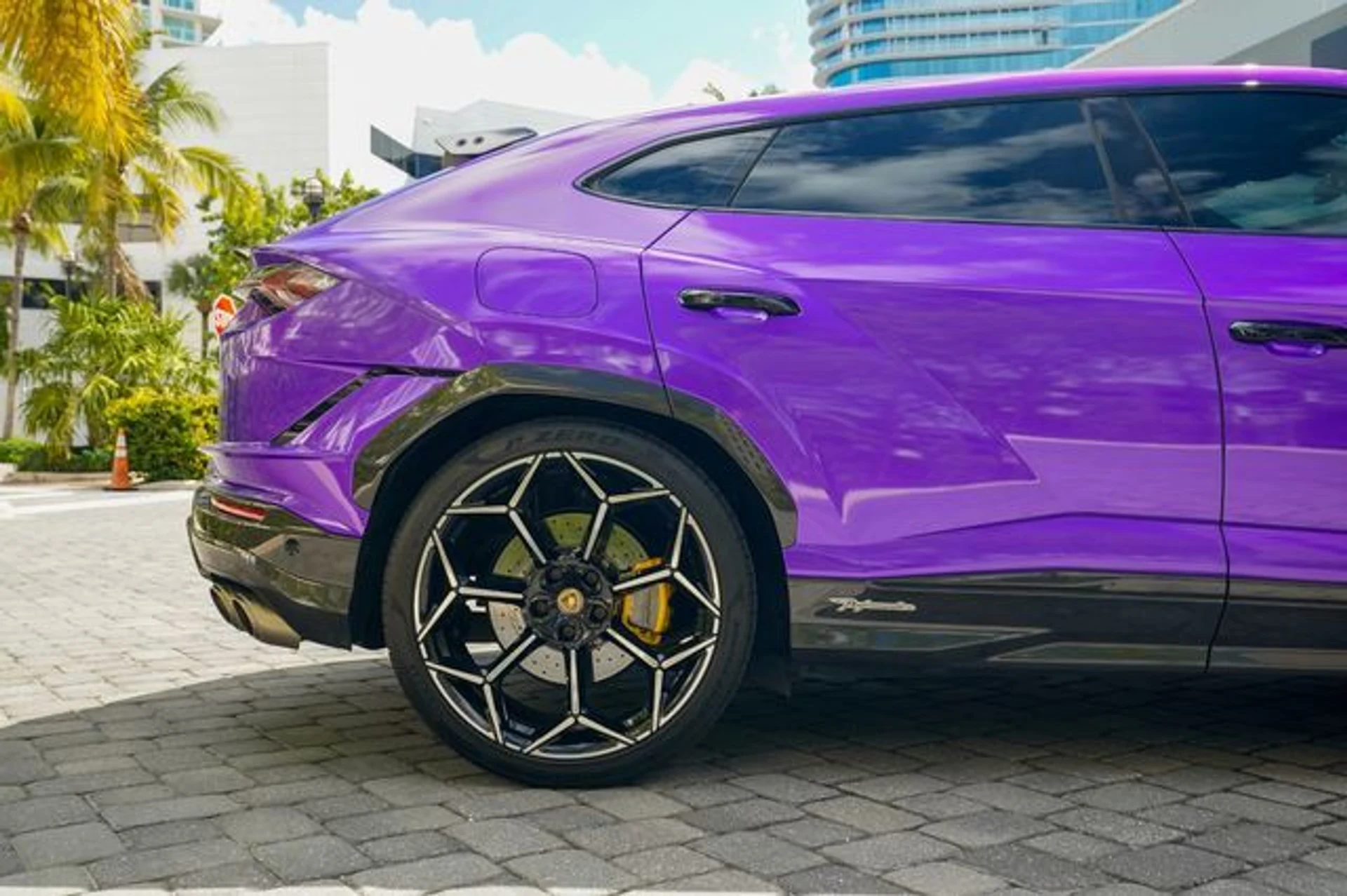 mph029_674510895_22938820_30_a1d705b70e