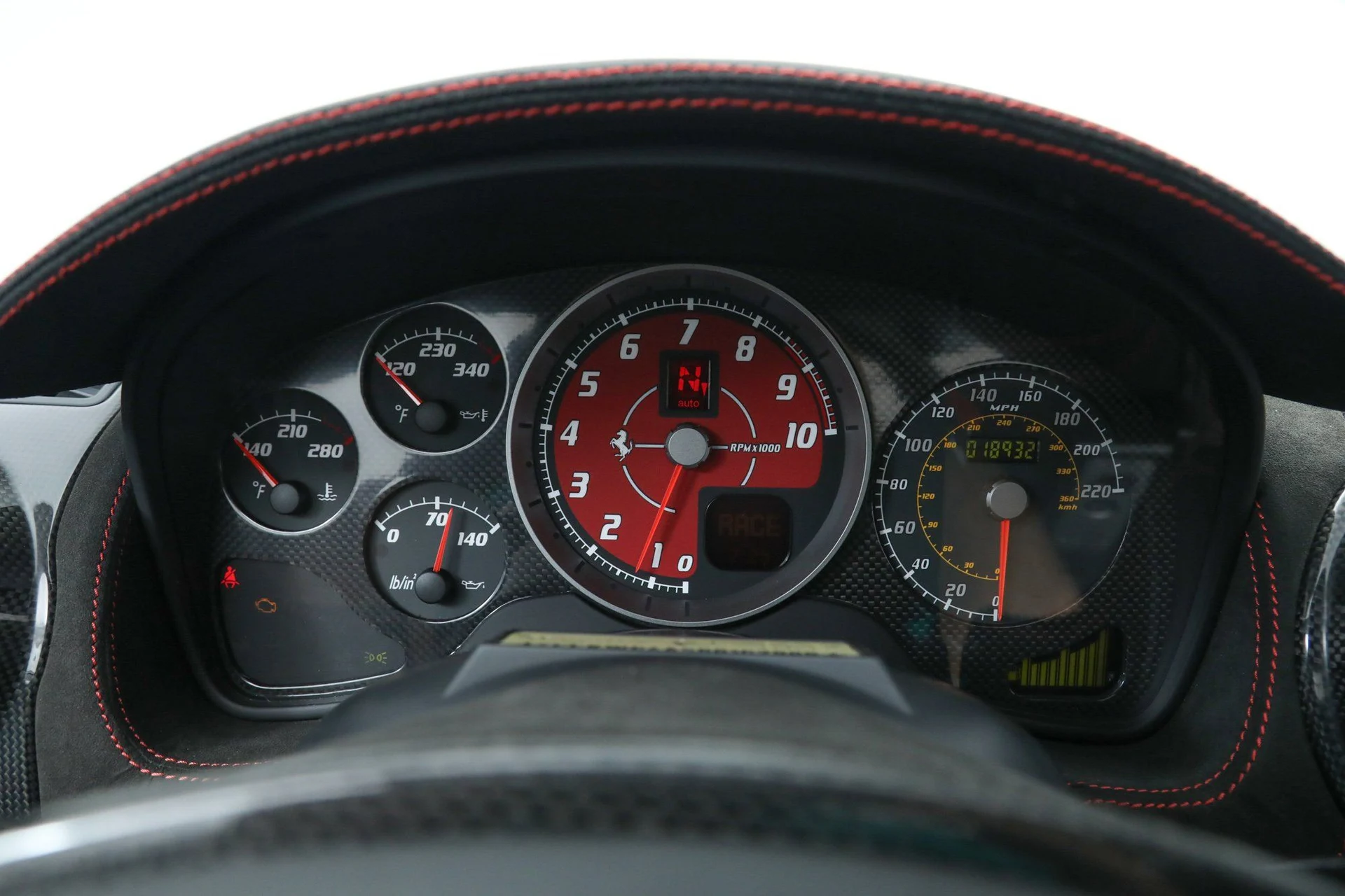 mph029_674549075_84c17cca1e6e9f3790cb2194aa7b170b_699ff9f8cc