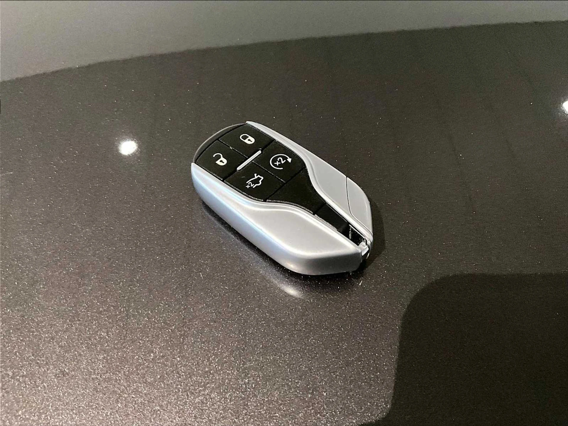 mph029_674787878_2e087433a96fb6cd81aa0726b73d6f6dx_21d3d20ba0