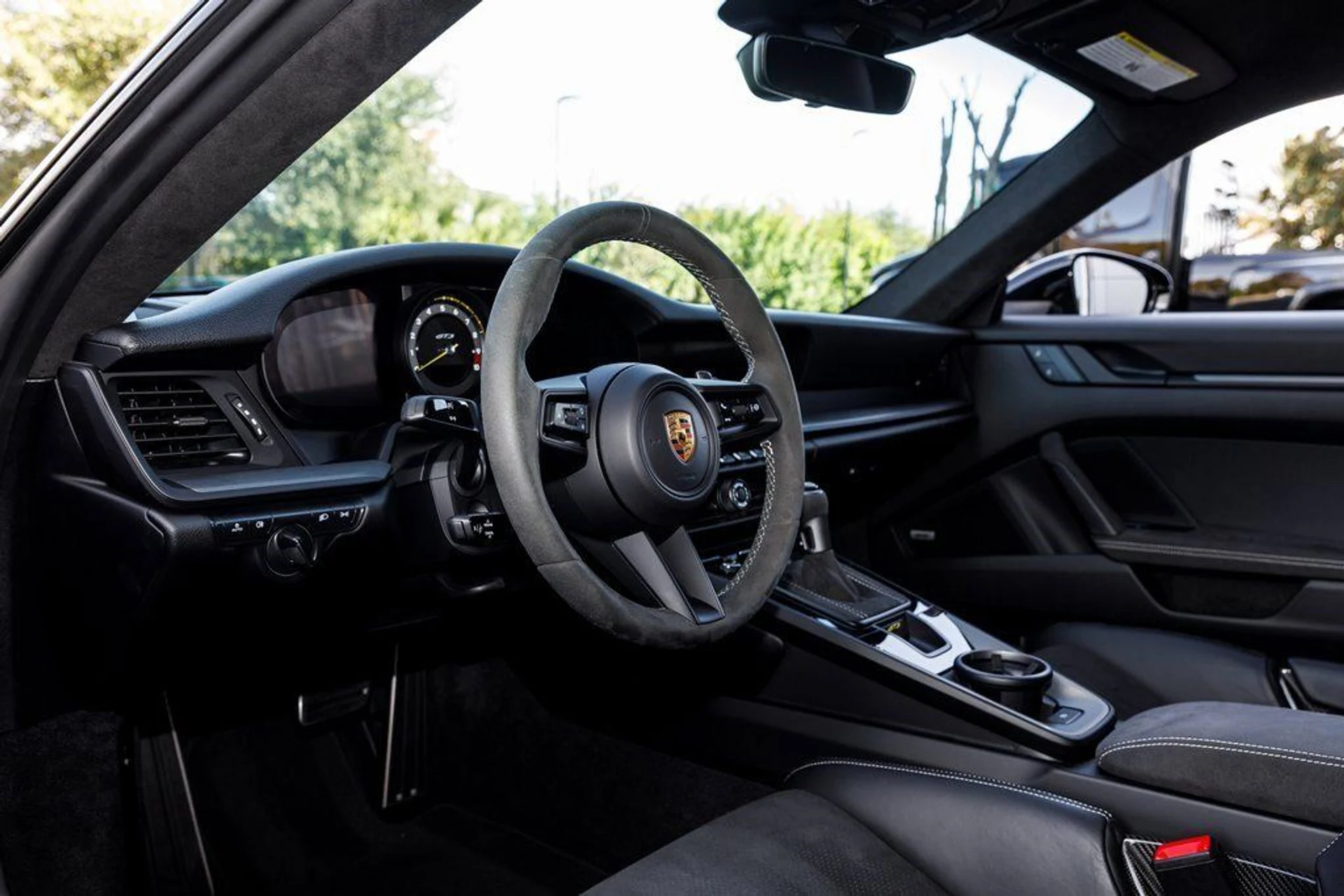 mph029_674873601_87632fdb67dc7cd085d3224e2d15e5bb_3792f1ea32