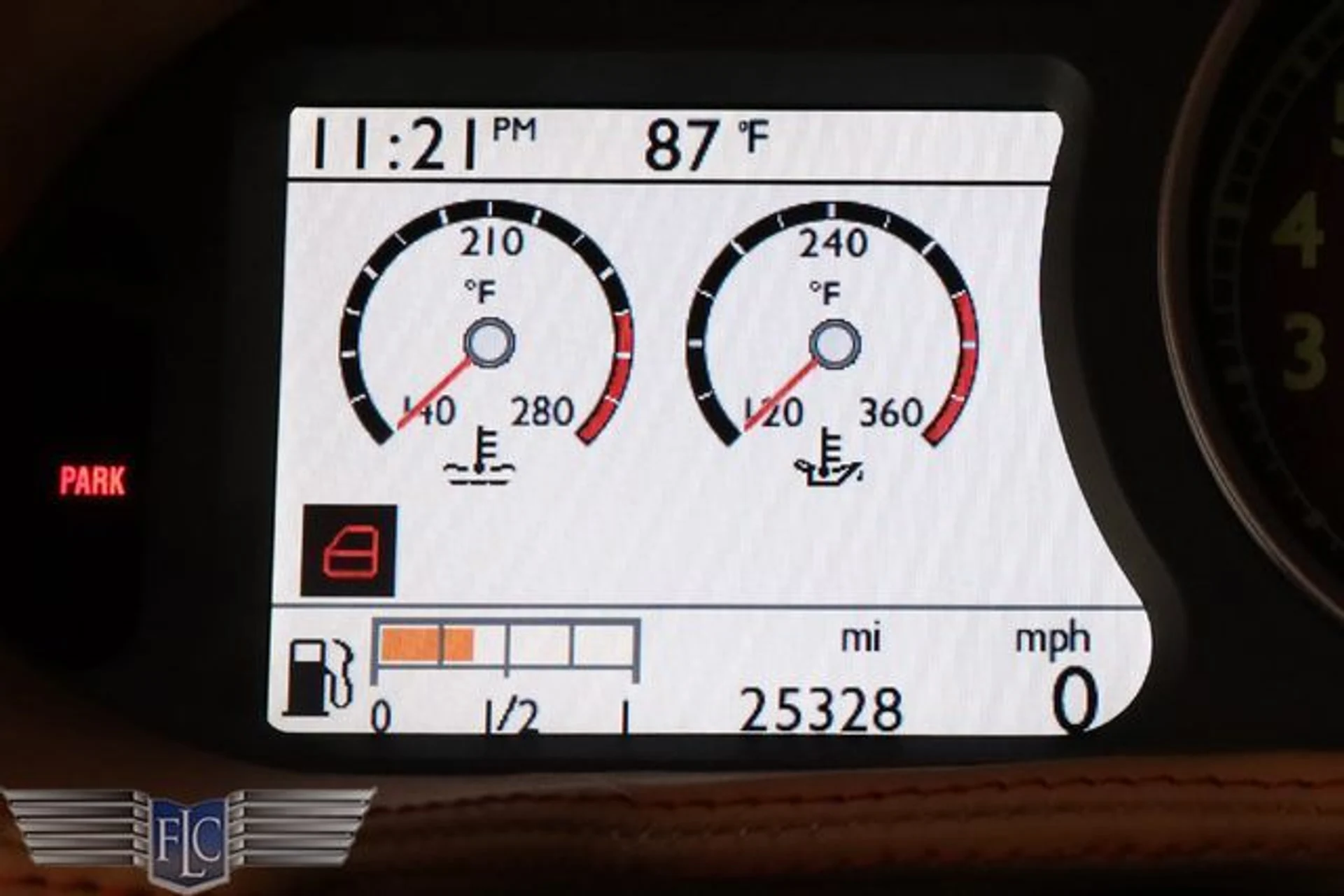mph029_675289471_used_2007_ferrari_612_scaglietti_2drcoupe_6305_22961596_34_640_e1454d67d6