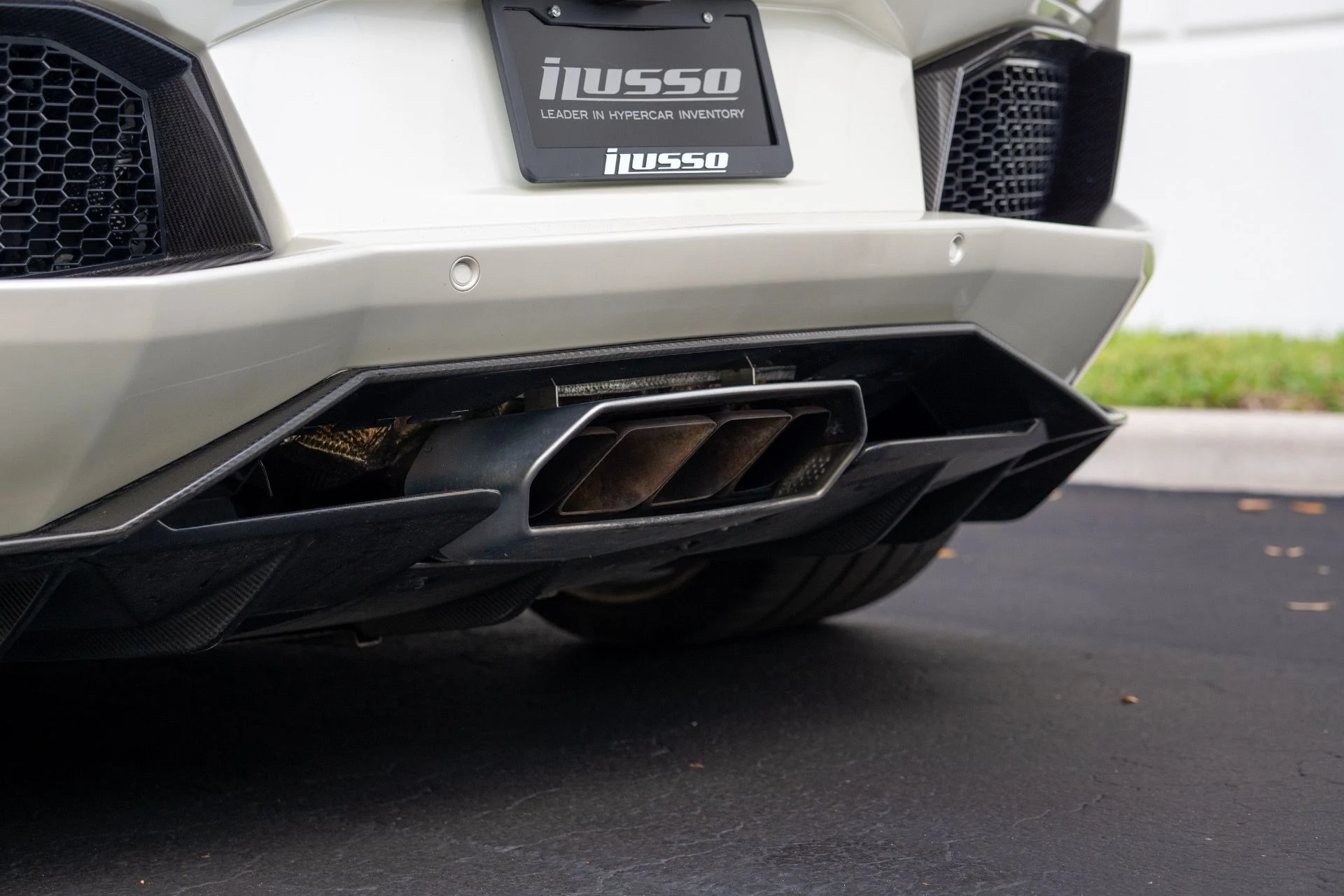 mph029_675392490_Used_2015_Lamborghini_Aventador_LP_700_4_1755636746_2bf8f83ee0