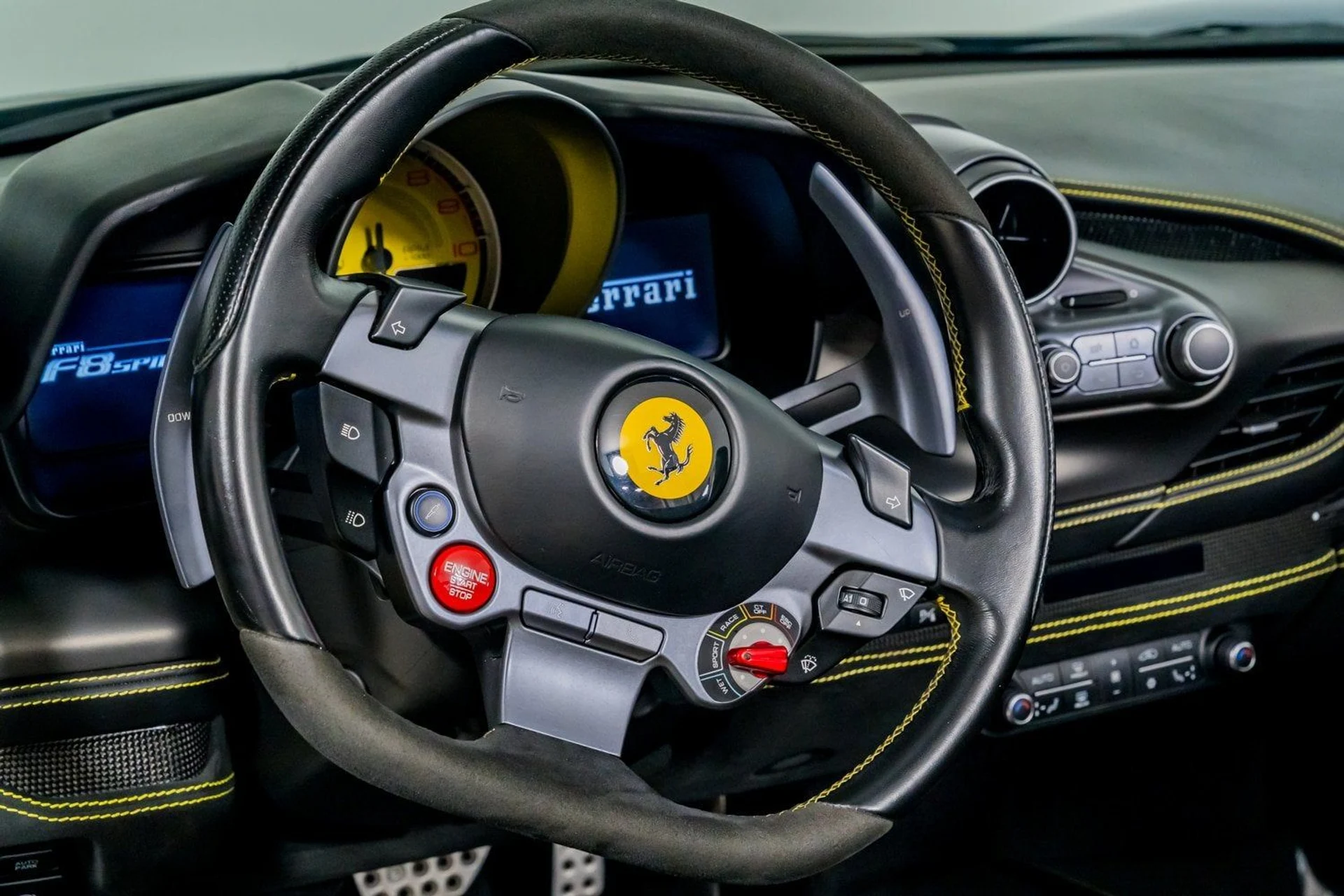 mph029_675722245_f87998b1b67c492092fb6f3899b42aed_22824e3c9f