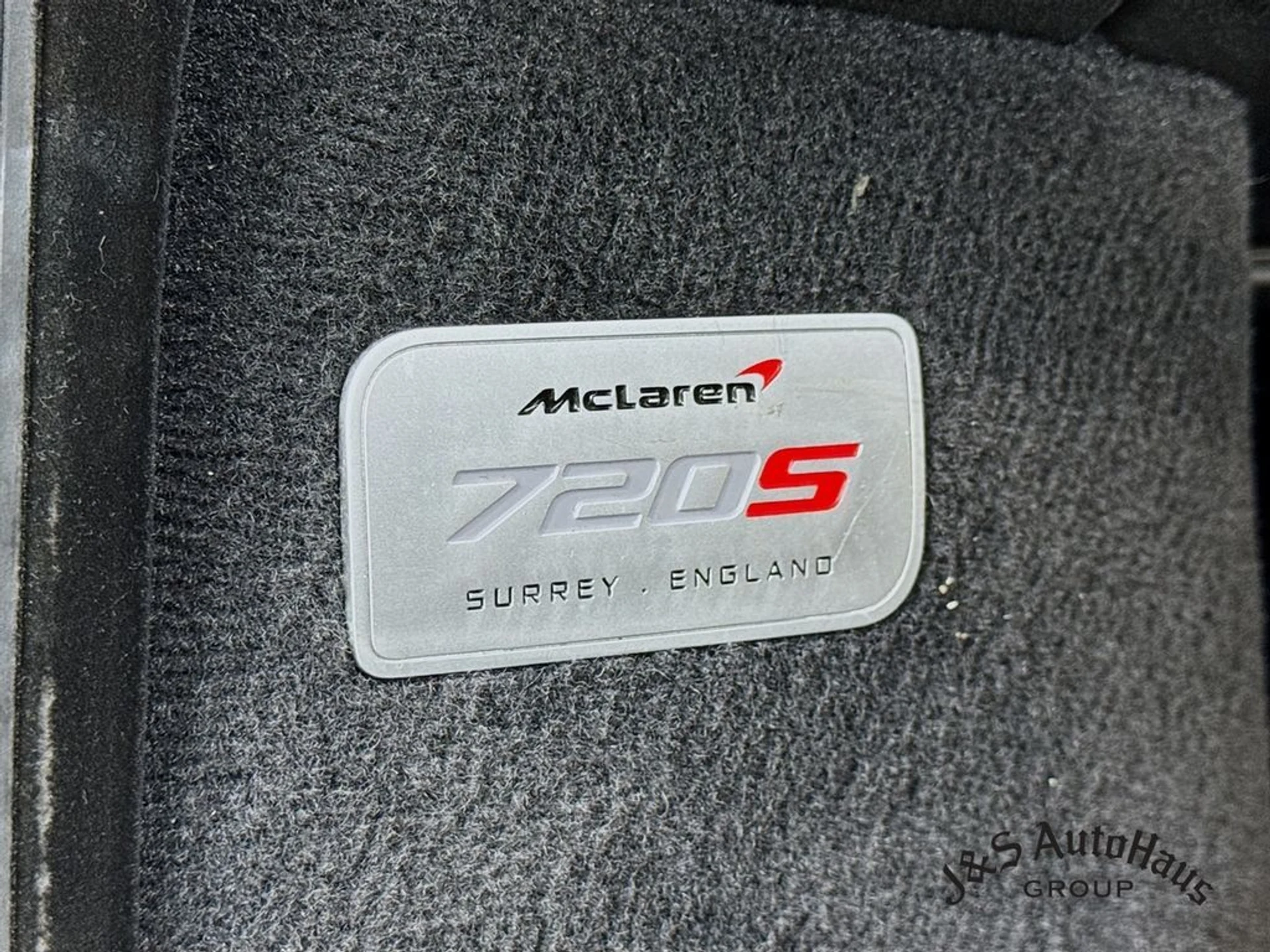 mph029_675816391_yexi8efmpl6tyxp7molaiikfv1xh_a08a396b4b