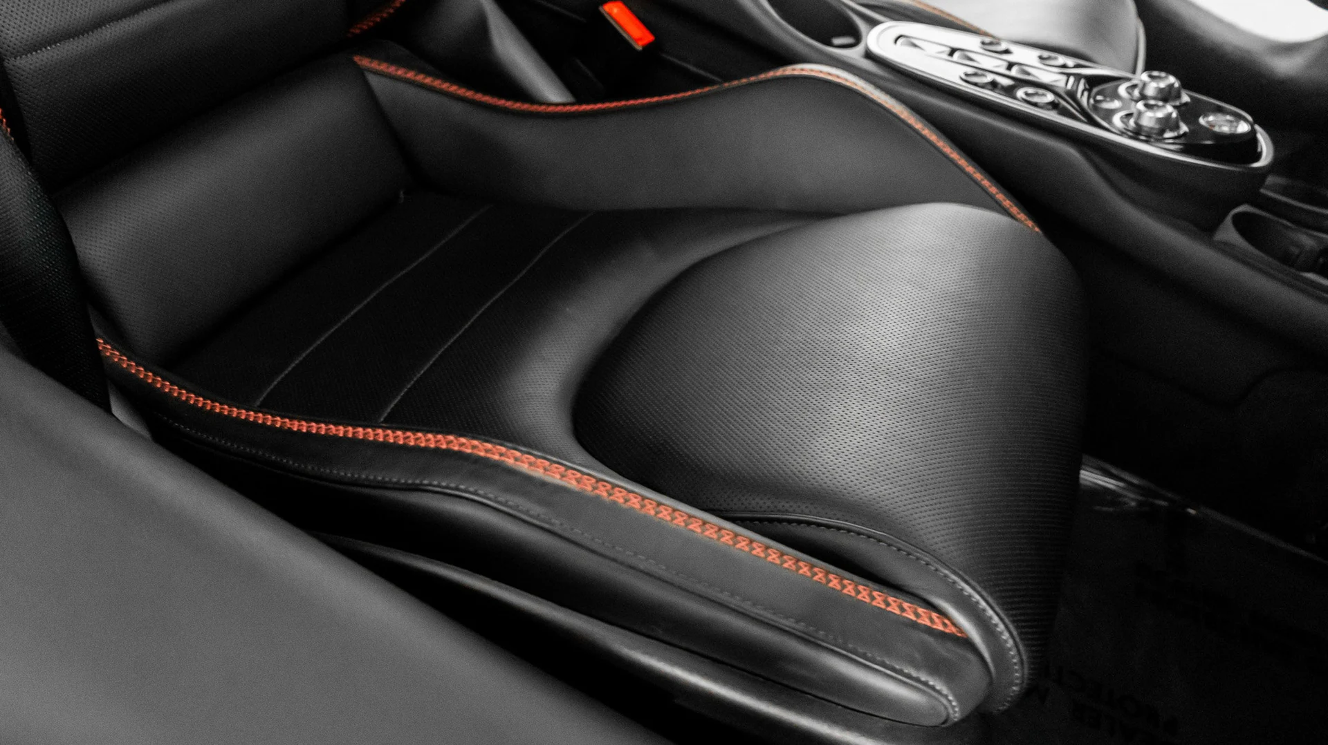 mph029_675898791_content_homenetiol_com_2001243_2130496_0x0_6130e53d219d42cbaccc511507d8b878_7e88683c26