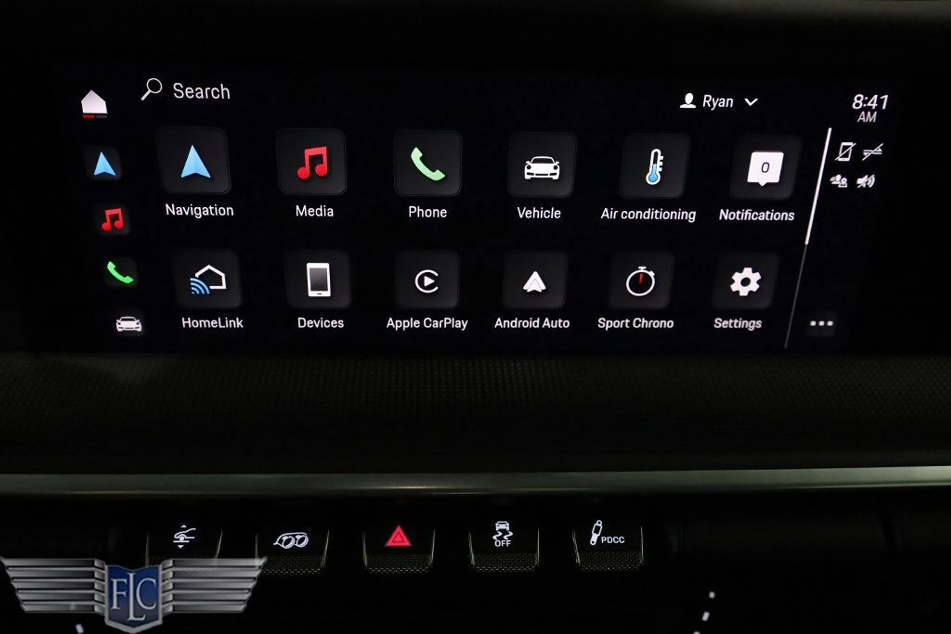 mph029_676629956_used_2024_porsche_911_turboscabriolet_9689_22977527_30_1024_9c098ffb54