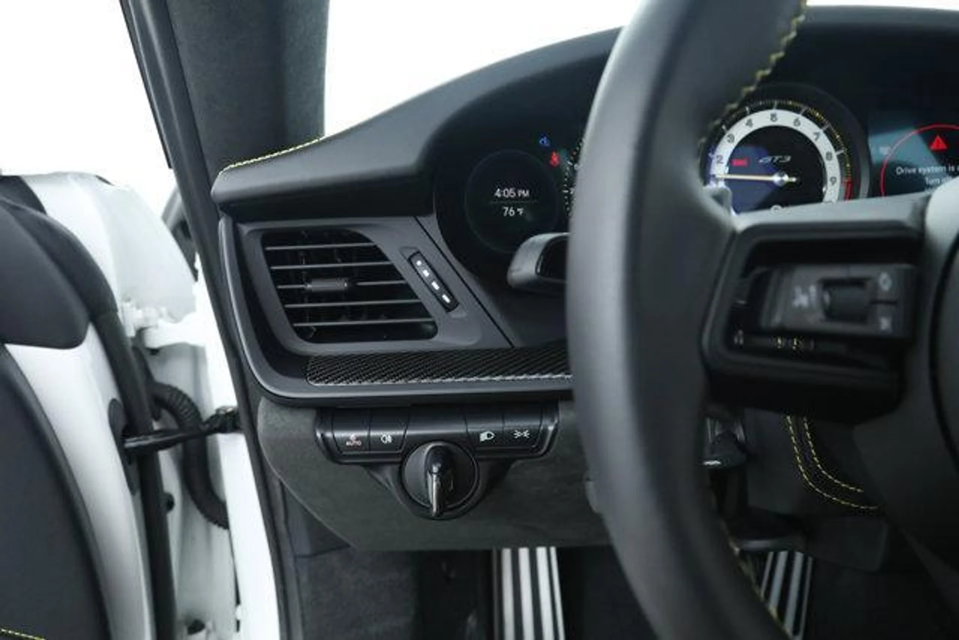 mph029_677671113_oq9hdqaf_B3_K0_J_Pm1l_IZY_9c9p_B_E_d455e064a5