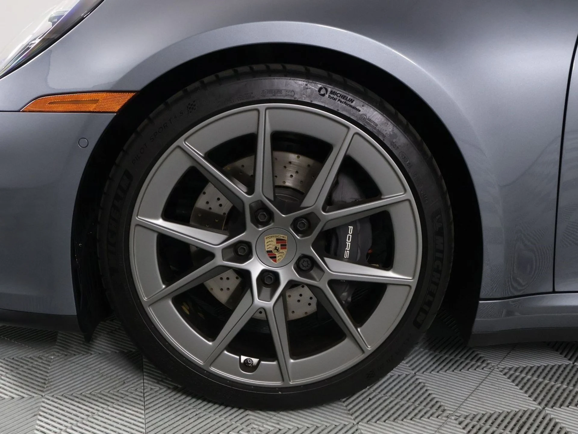 mph029_677960315_ed56666a5abd1ede0c709c79605dda80_f1ddd259aa