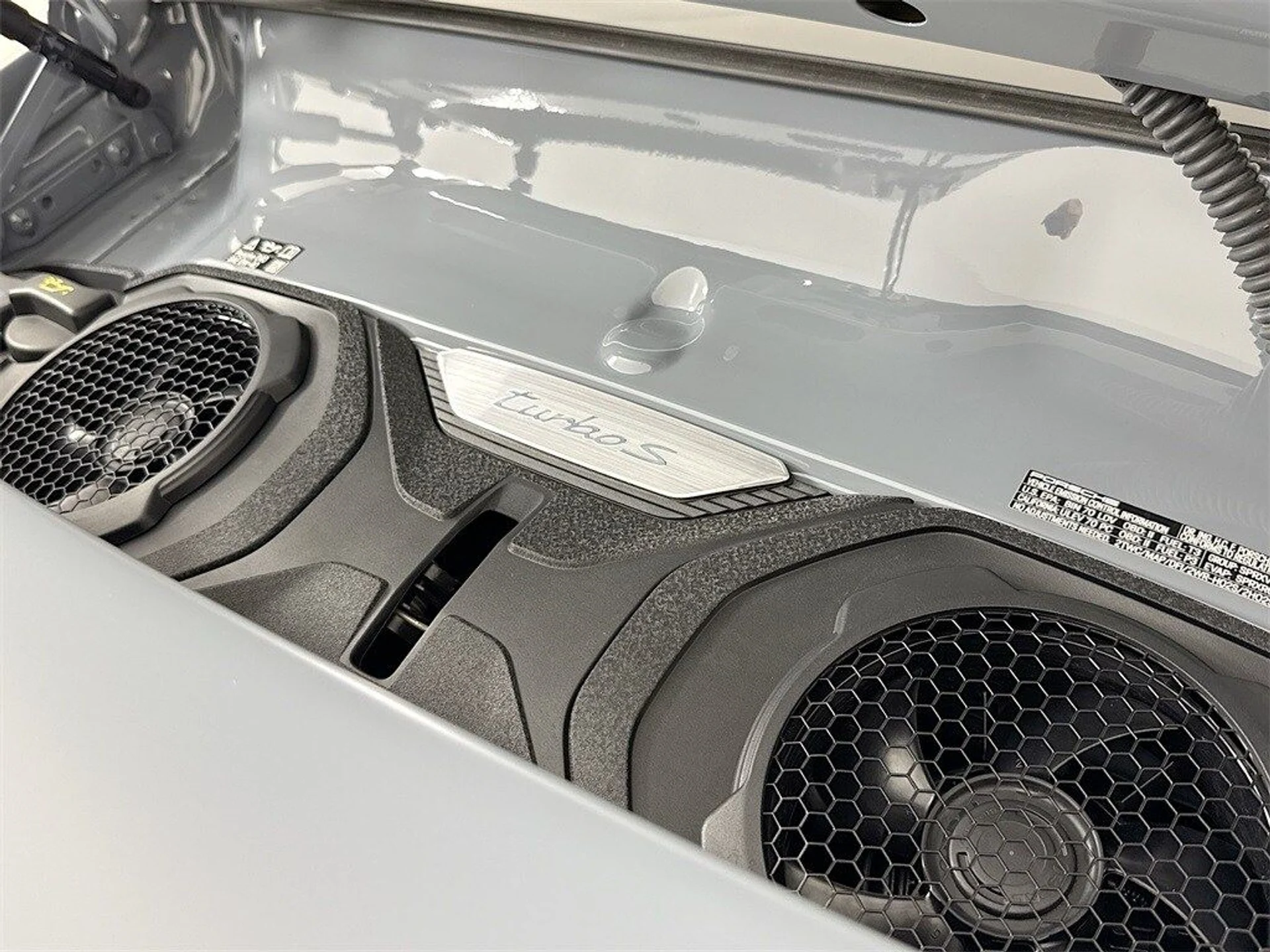 mph029_677989489_a9e7f028f28678b790b8ad0728fbd377x_d11f481fab