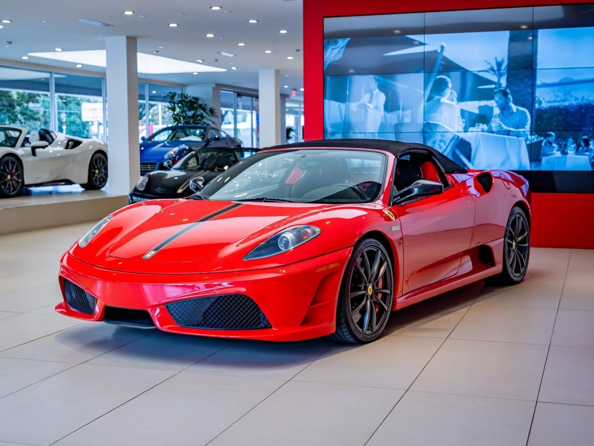 mph029_67808976_30_228759bcba